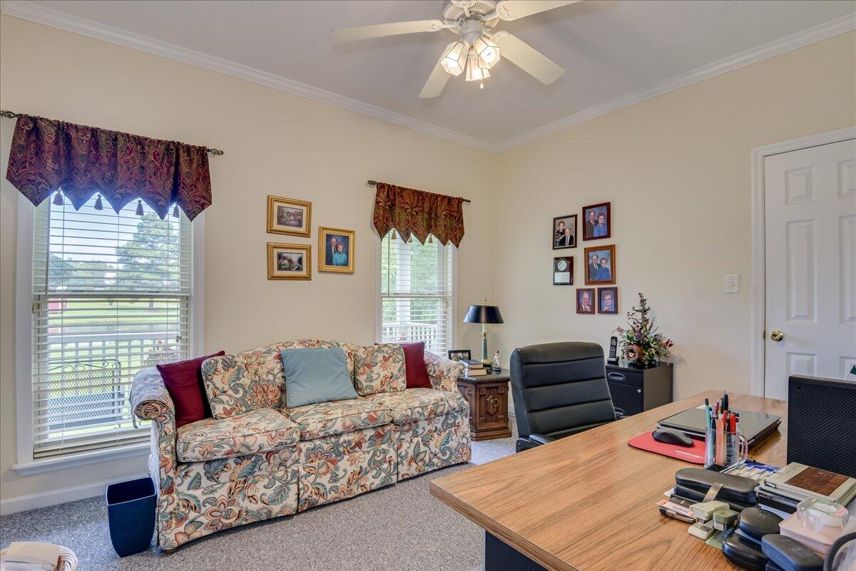 449 Louisville Road Grovetown, GA 30813 - Photo 45 of 74 45-145