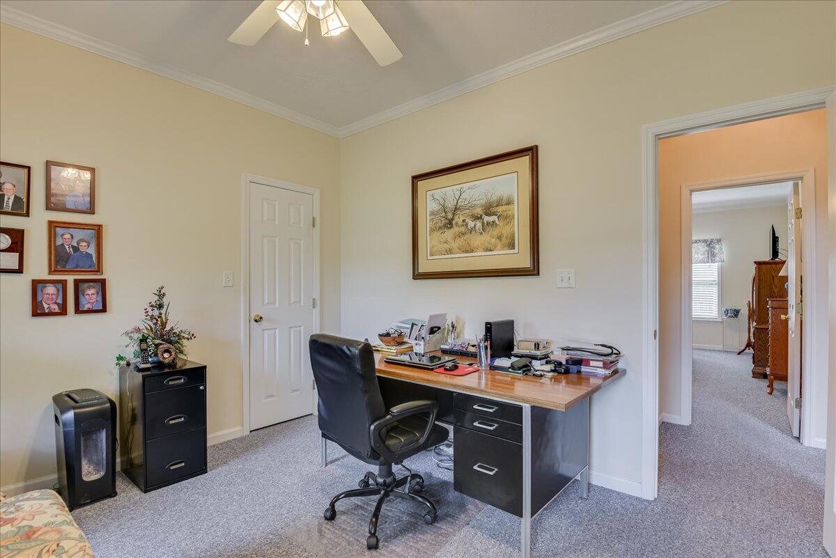 449 Louisville Road Grovetown, GA 30813 - Photo 46 of 74 46-146