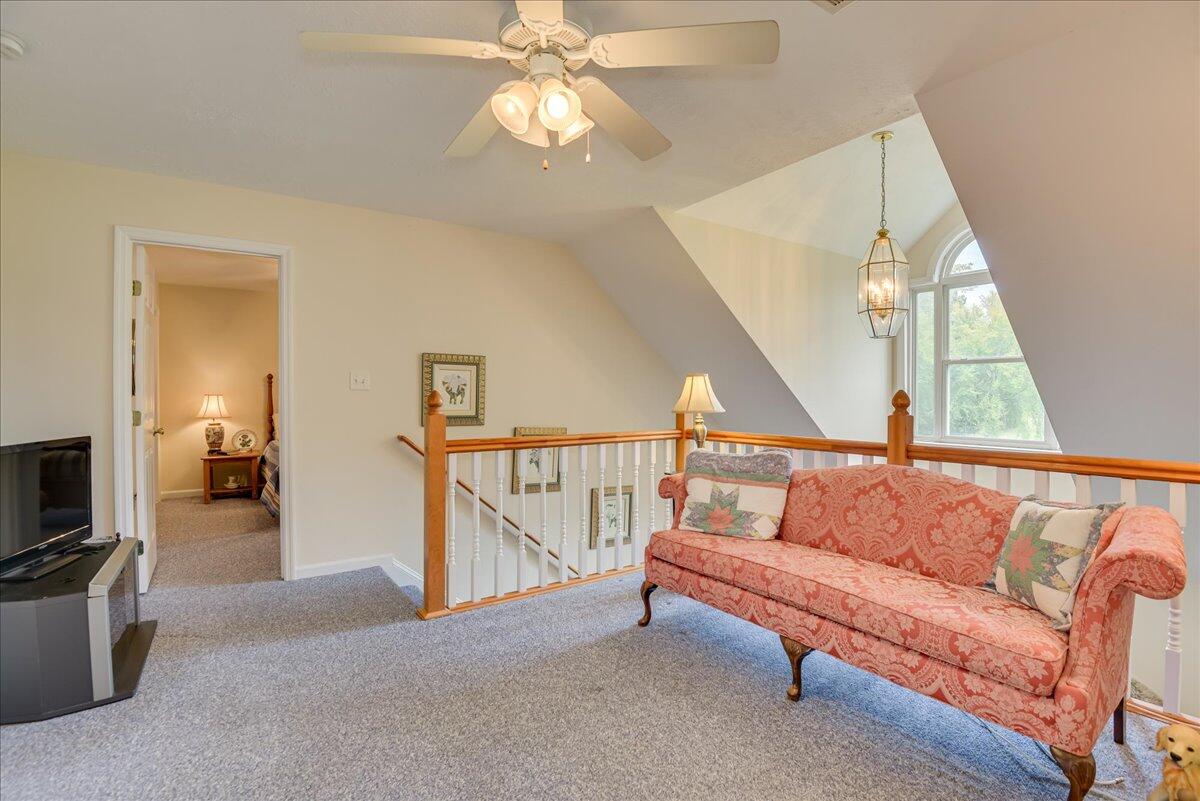 449 Louisville Road Grovetown, GA 30813 - Photo 48 of 74 48-148