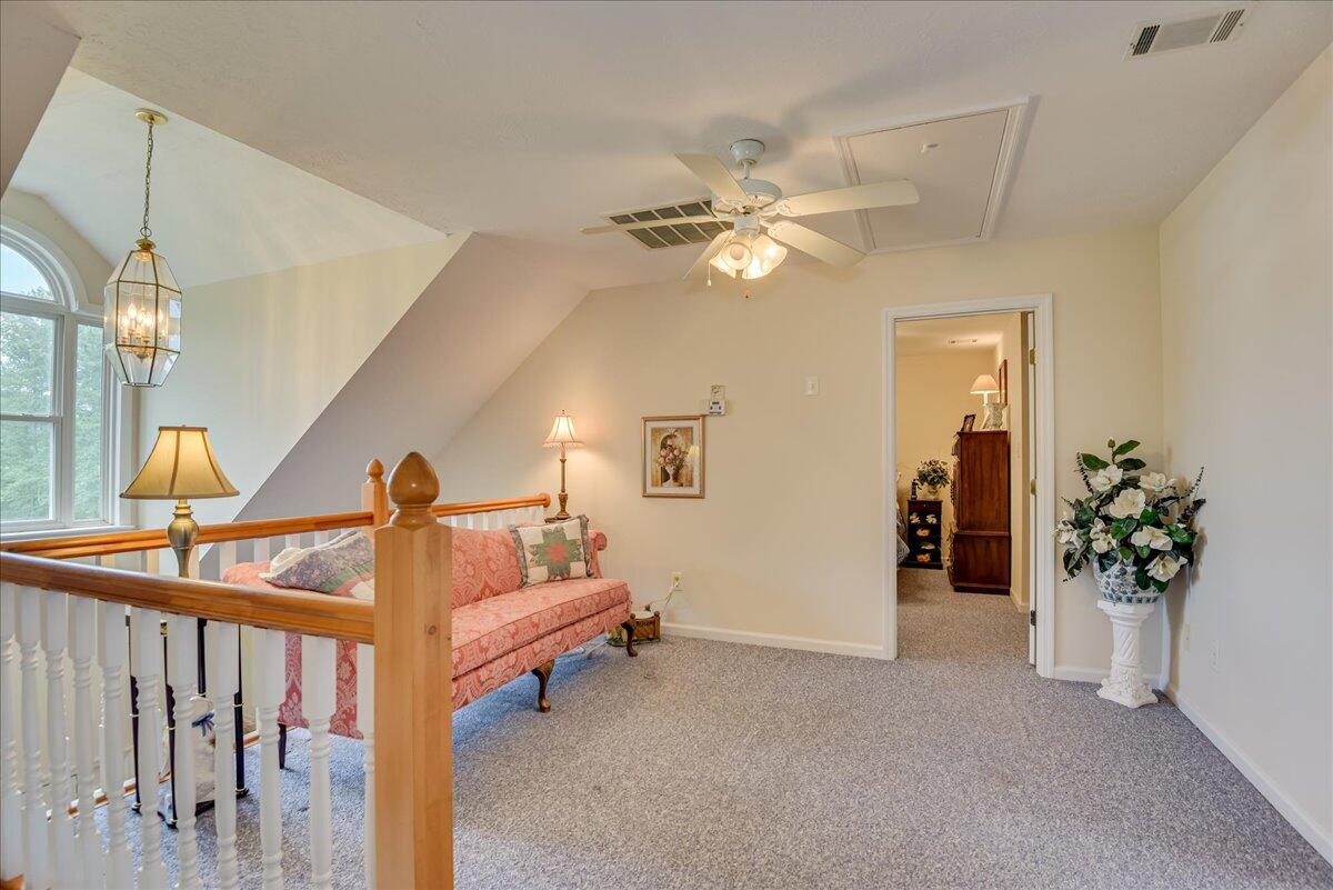 449 Louisville Road Grovetown, GA 30813 - Photo 50 of 74 50-150