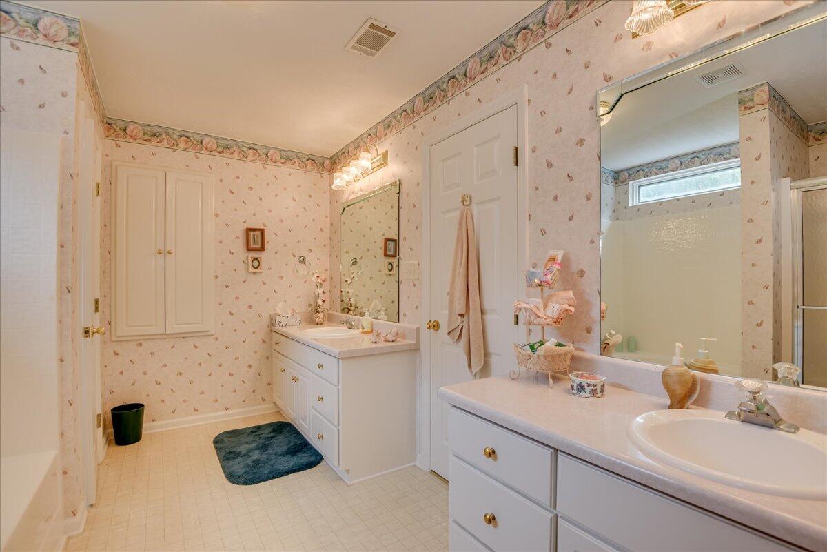 449 Louisville Road Grovetown, GA 30813 - Photo 53 of 74 53-153