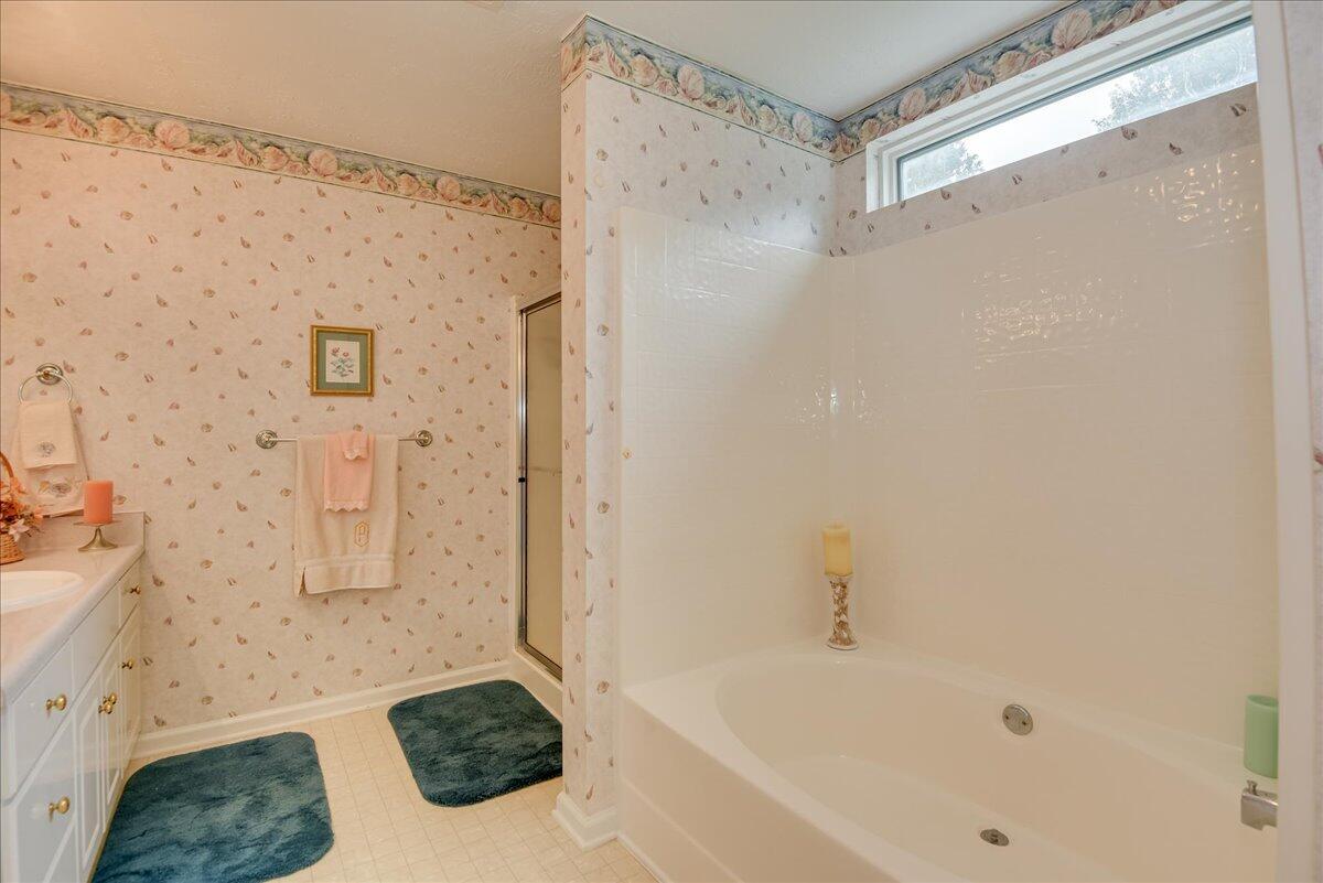 449 Louisville Road Grovetown, GA 30813 - Photo 54 of 74 54-154