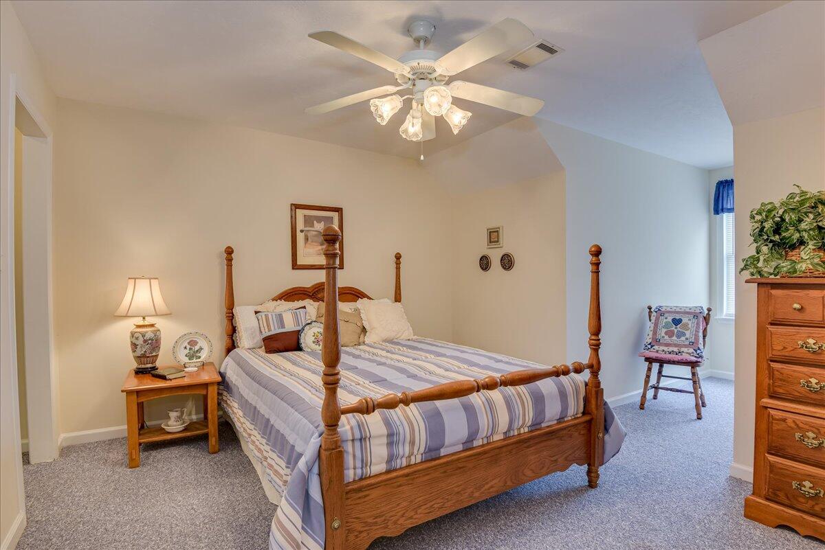 449 Louisville Road Grovetown, GA 30813 - Photo 56 of 74 56-156