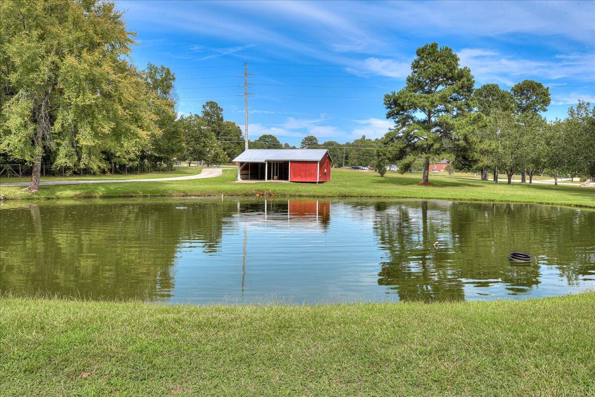 449 Louisville Road Grovetown, GA 30813 - Photo 6 of 74 06-106