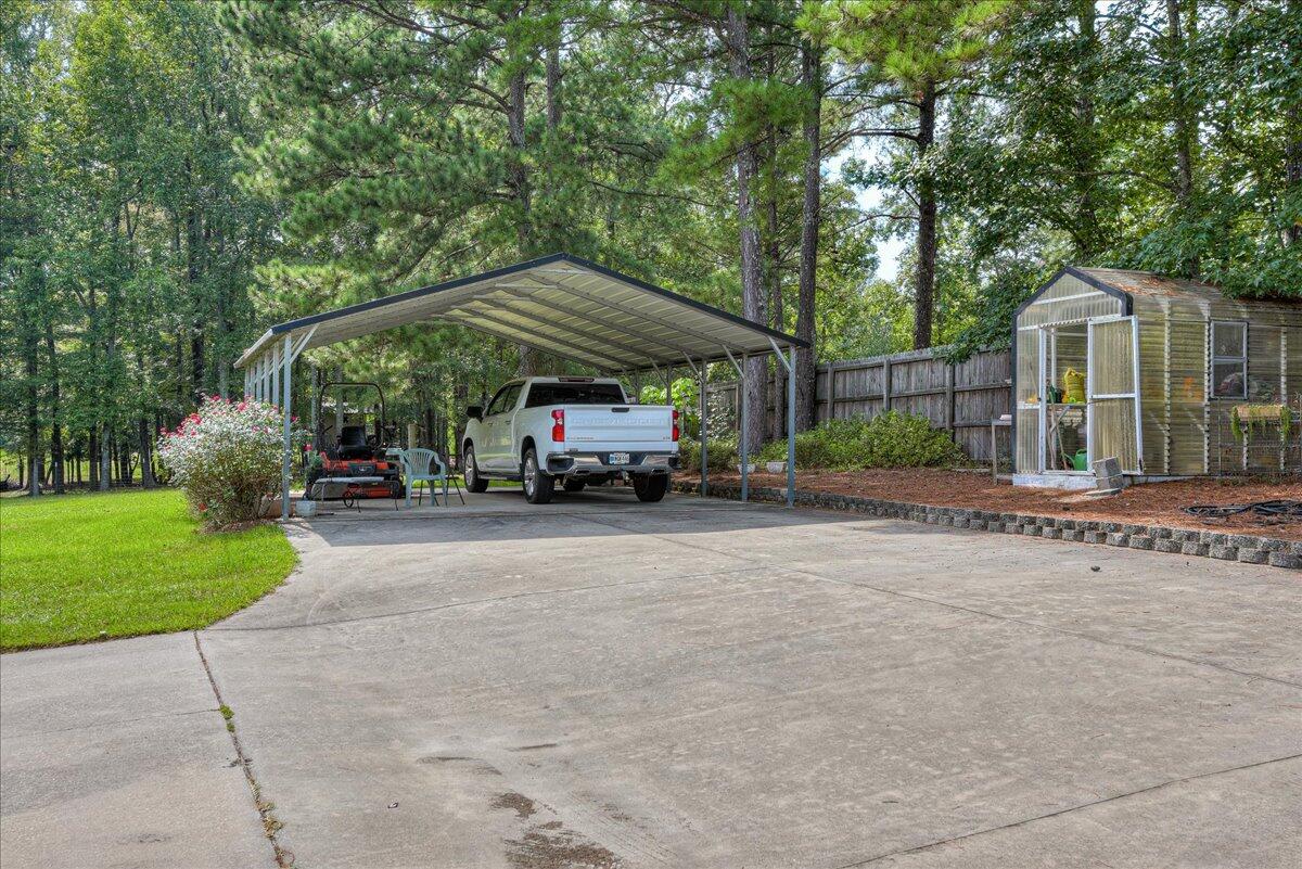 449 Louisville Road Grovetown, GA 30813 - Photo 68 of 74 68-168