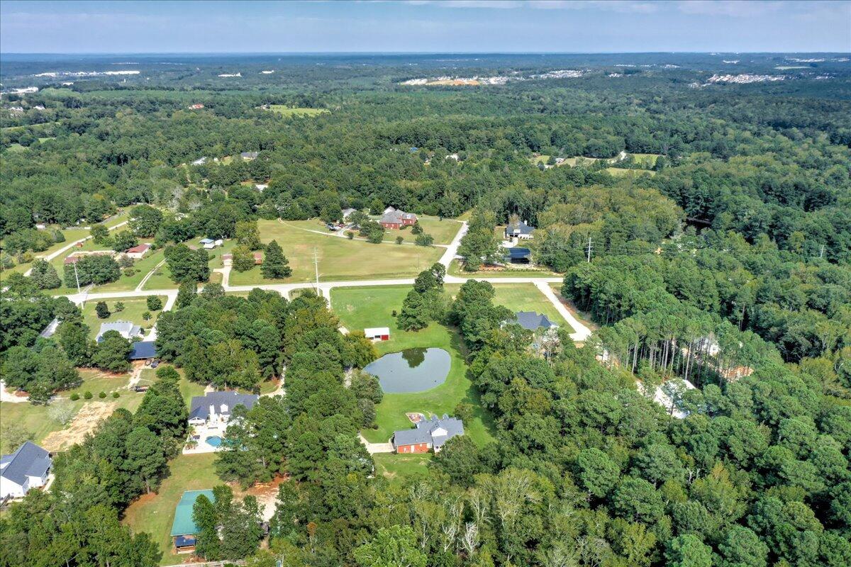 449 Louisville Road Grovetown, GA 30813 - Photo 70 of 74 70-170