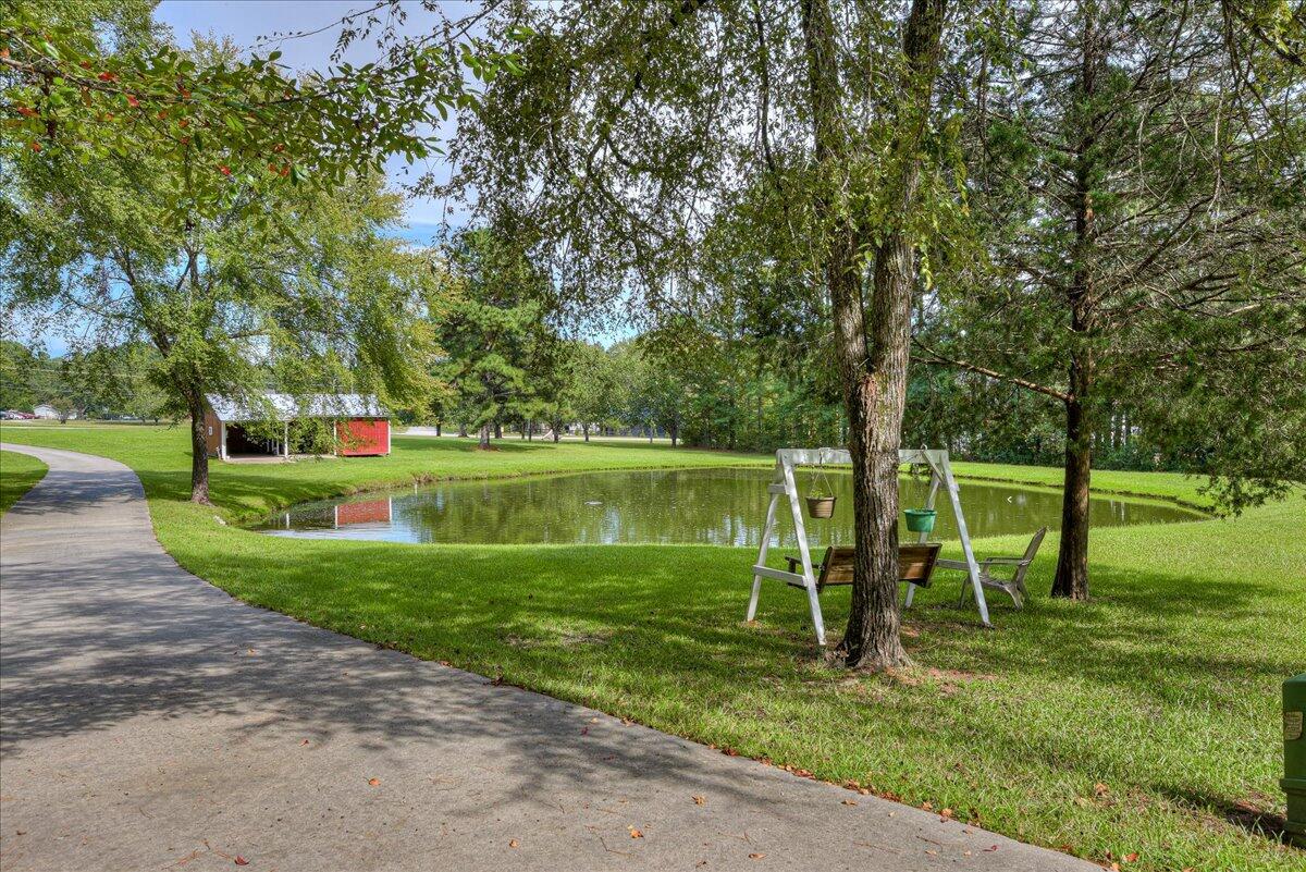 449 Louisville Road Grovetown, GA 30813 - Photo 8 of 74 08-108