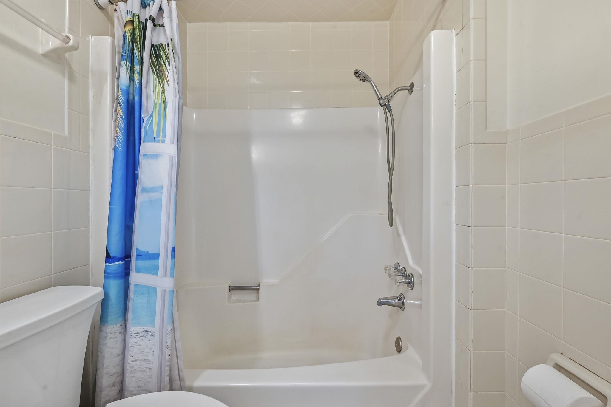 101 Quail Hollow Road Myrtle Beach, SC 29579 - Photo 14 of 34