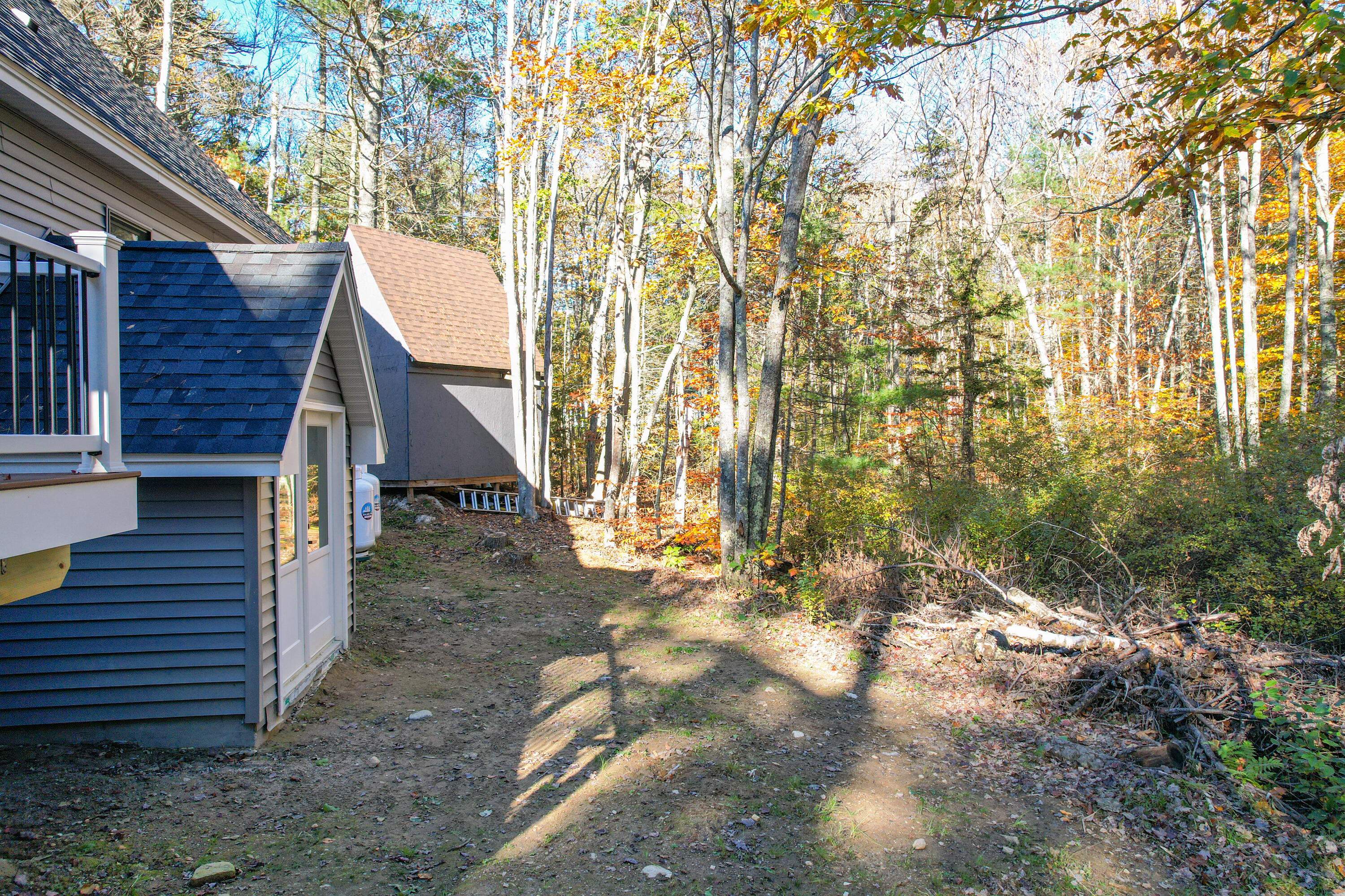 1304 Main Road Phippsburg, ME 04562 - Photo 43 of 57 1304-20