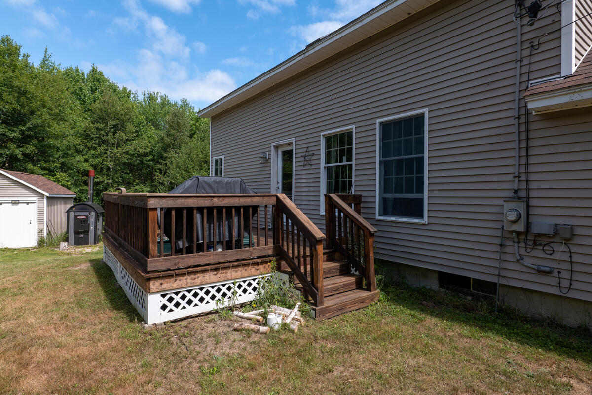 1237 Port Road Machiasport, ME 04655 - Photo 9 of 77 04-1237 Port Road LoRes-DTP
