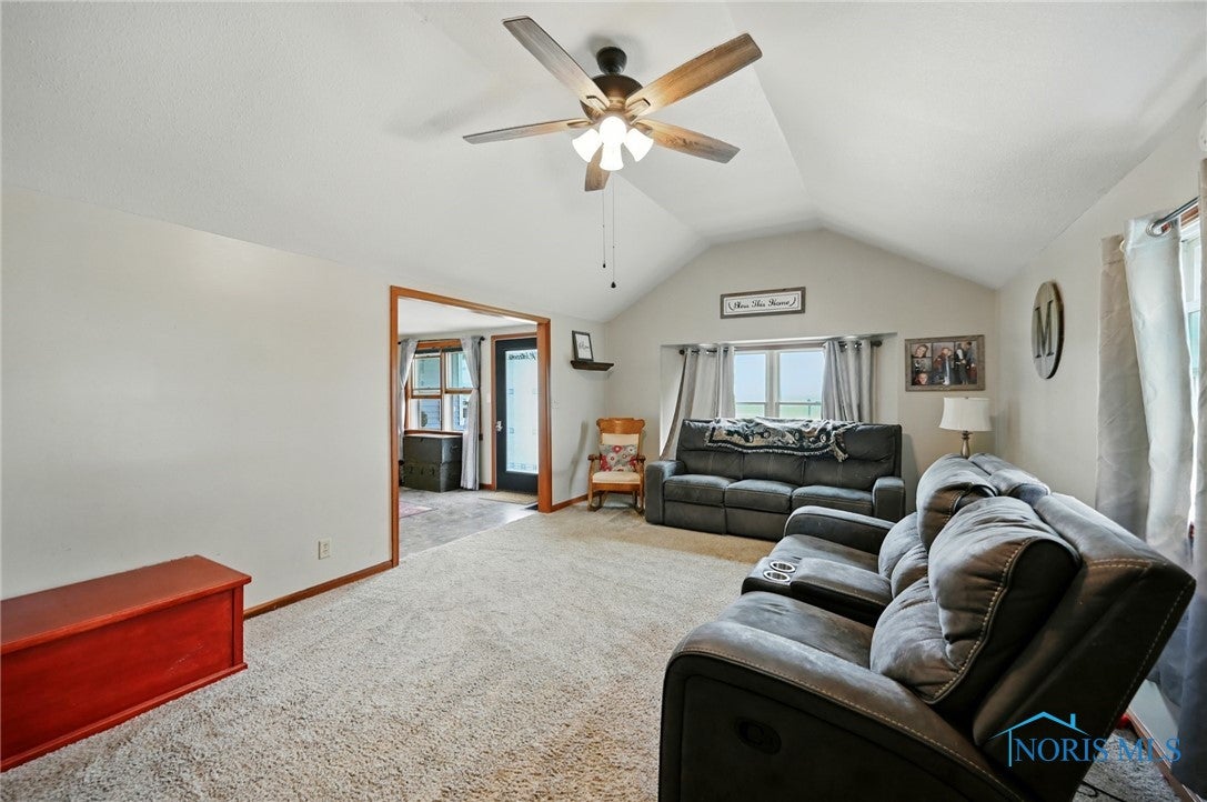 12505 Bloomlock Road Delphos, OH 45833 - Photo 20 of 39 Gallery Image 20
