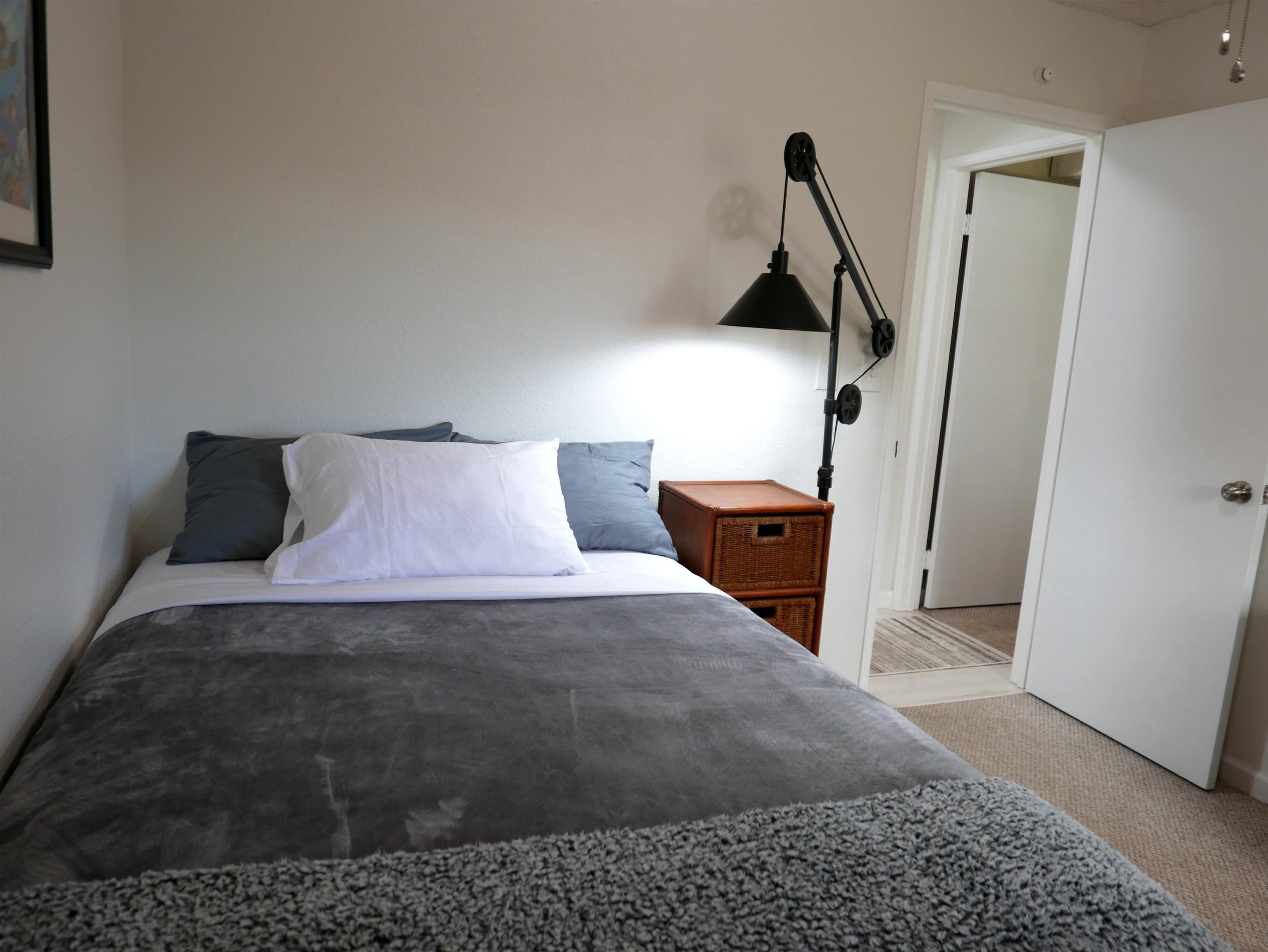 140 Uwapo Road, Unit 38203 Kihei, HI 96753 - Photo 11 of 24