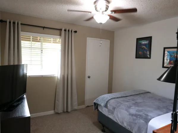 $500,000 | 140 Uwapo Road, Unit 38203, Kihei, HI 96753