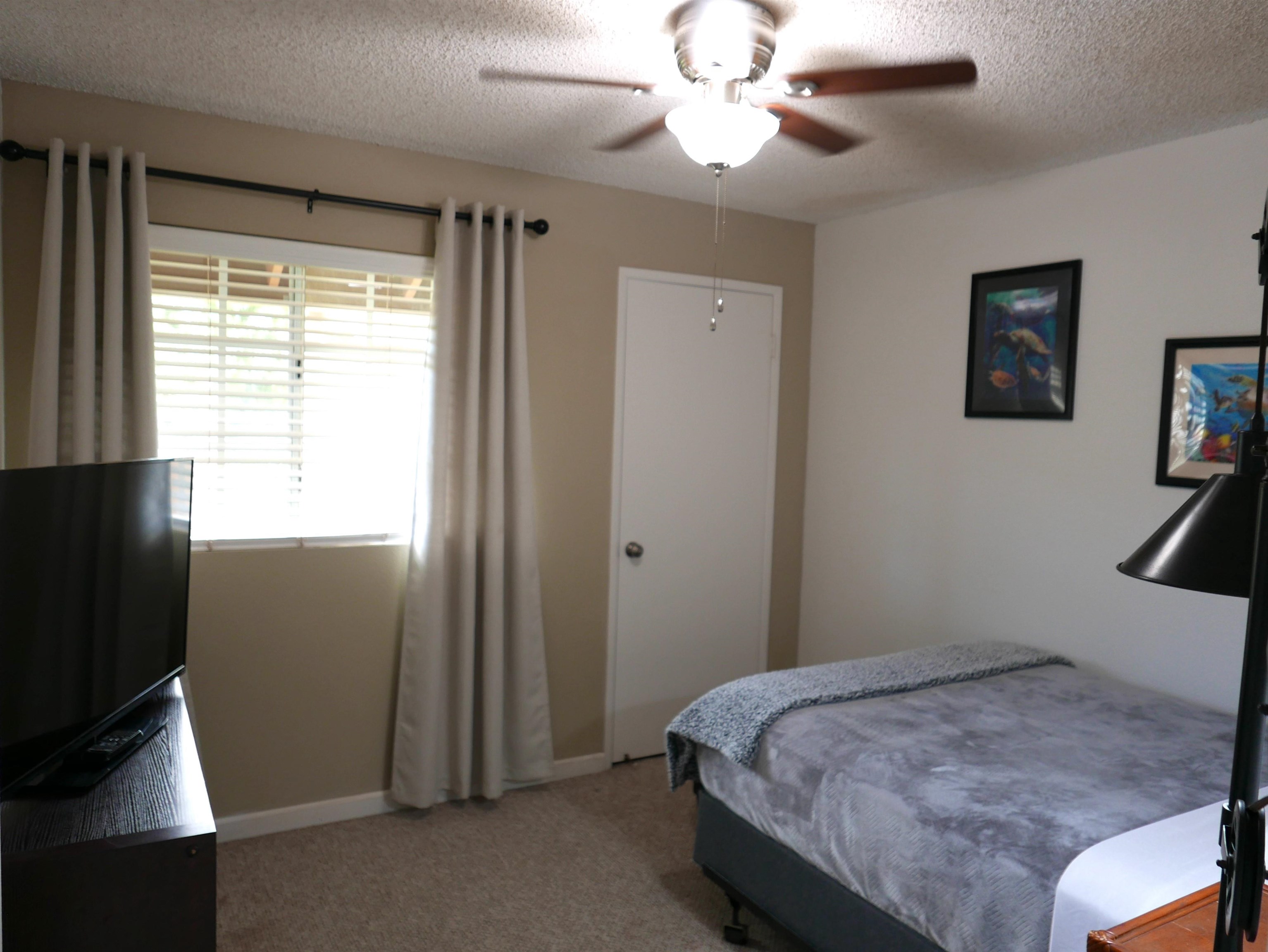 140 Uwapo Road, Unit 38203 Kihei, HI 96753 - Photo 12 of 24