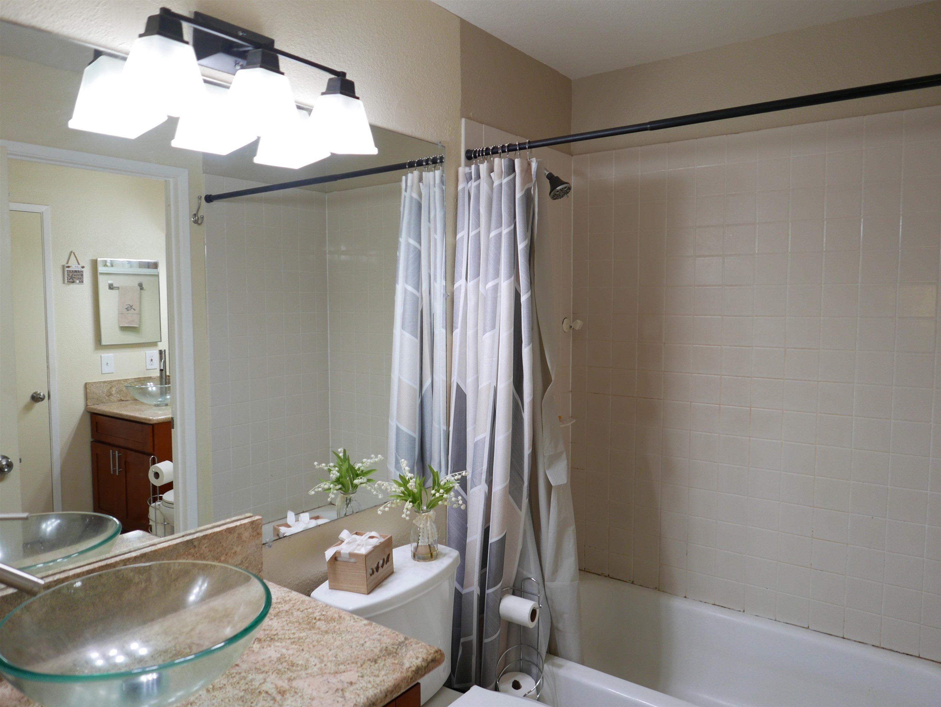 140 Uwapo Road, Unit 38203 Kihei, HI 96753 - Photo 13 of 24