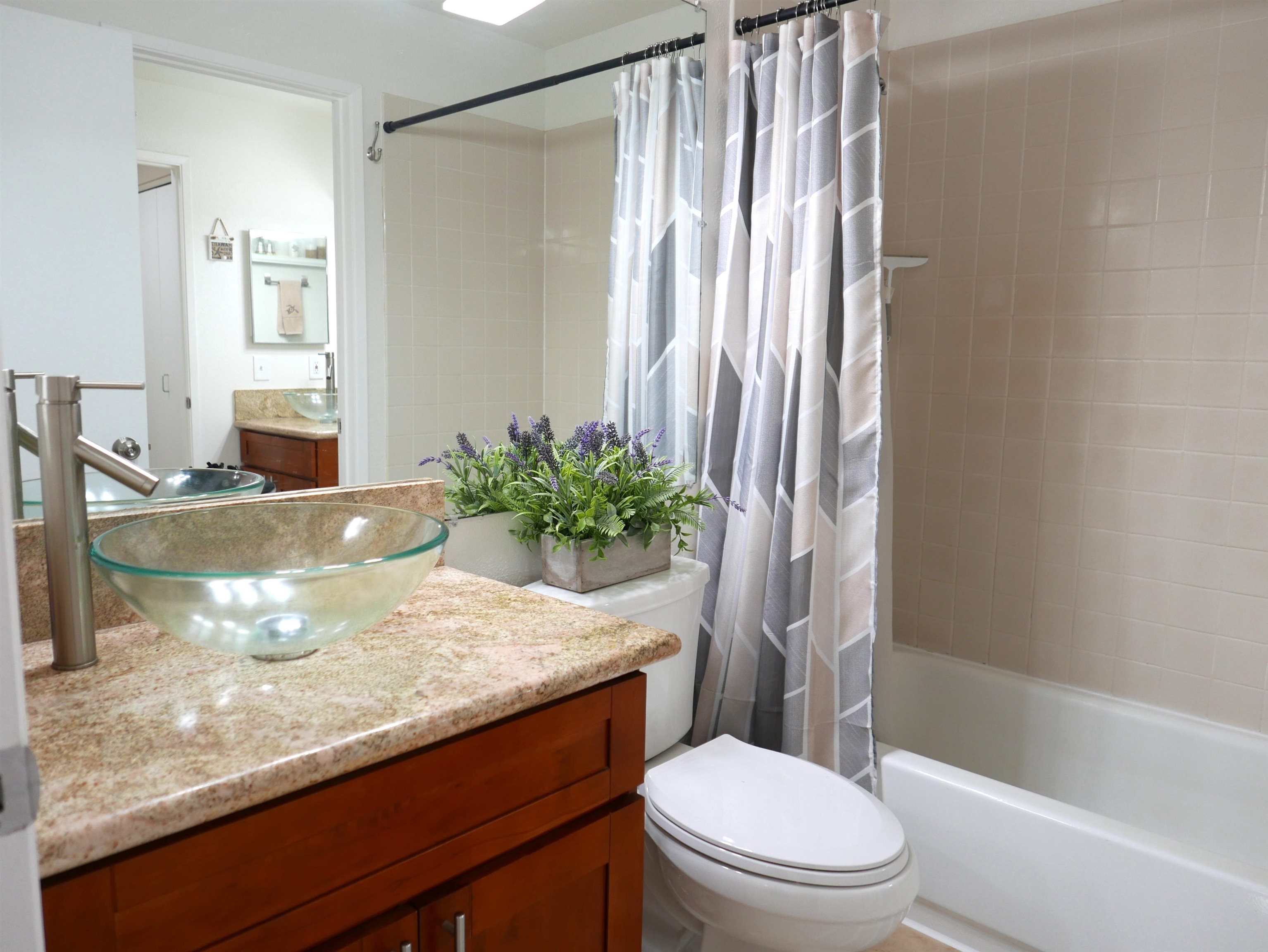 140 Uwapo Road, Unit 38203 Kihei, HI 96753 - Photo 14 of 24