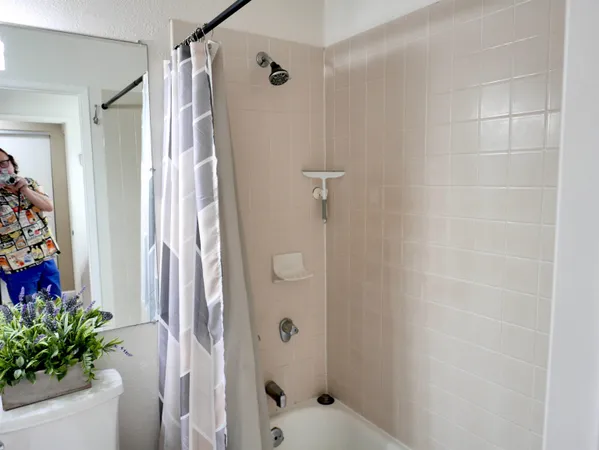 $500,000 | 140 Uwapo Road, Unit 38203, Kihei, HI 96753