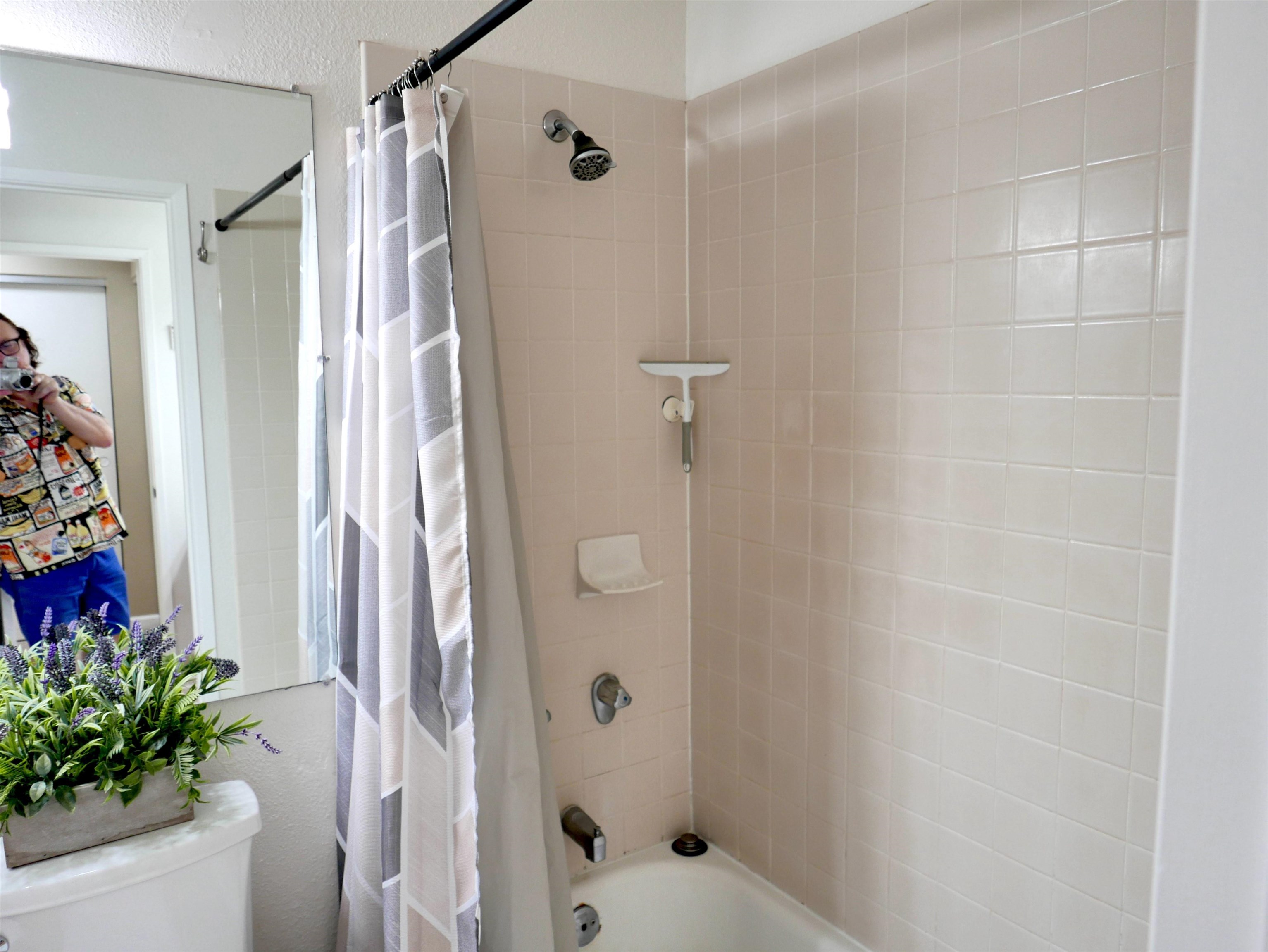 140 Uwapo Road, Unit 38203 Kihei, HI 96753 - Photo 15 of 24