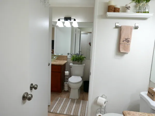 $500,000 | 140 Uwapo Road, Unit 38203, Kihei, HI 96753