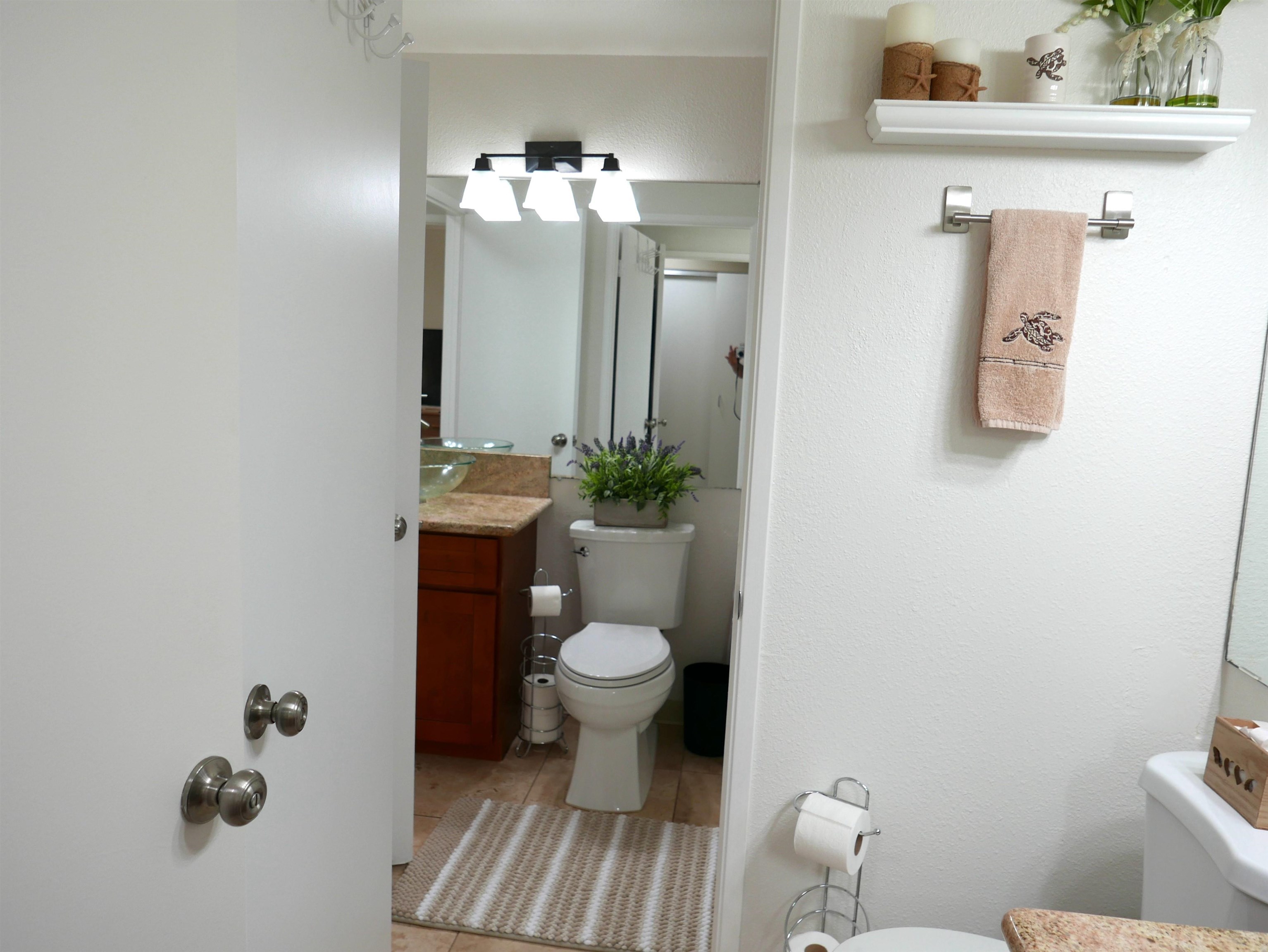 140 Uwapo Road, Unit 38203 Kihei, HI 96753 - Photo 16 of 24