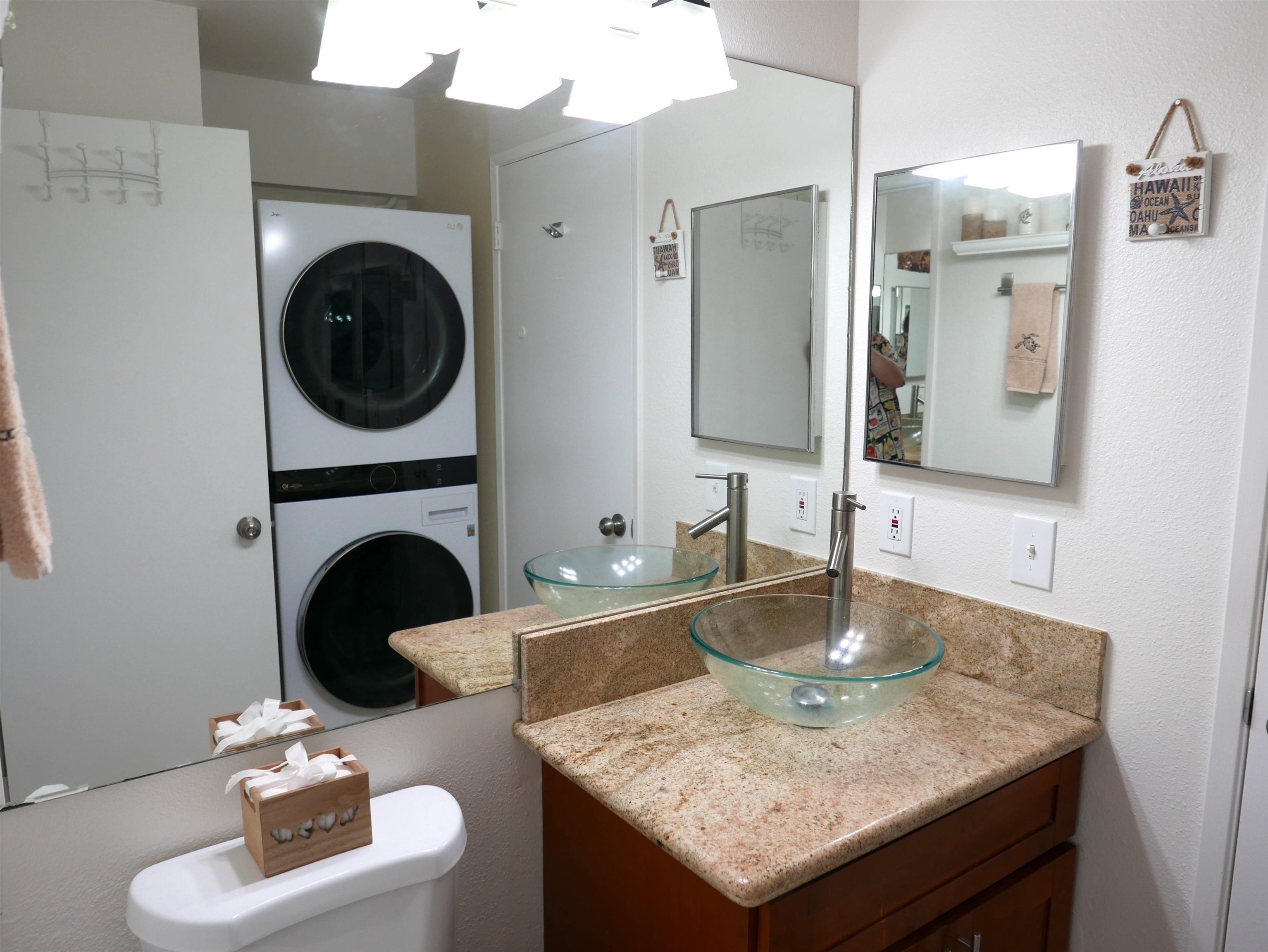 140 Uwapo Road, Unit 38203 Kihei, HI 96753 - Photo 17 of 24