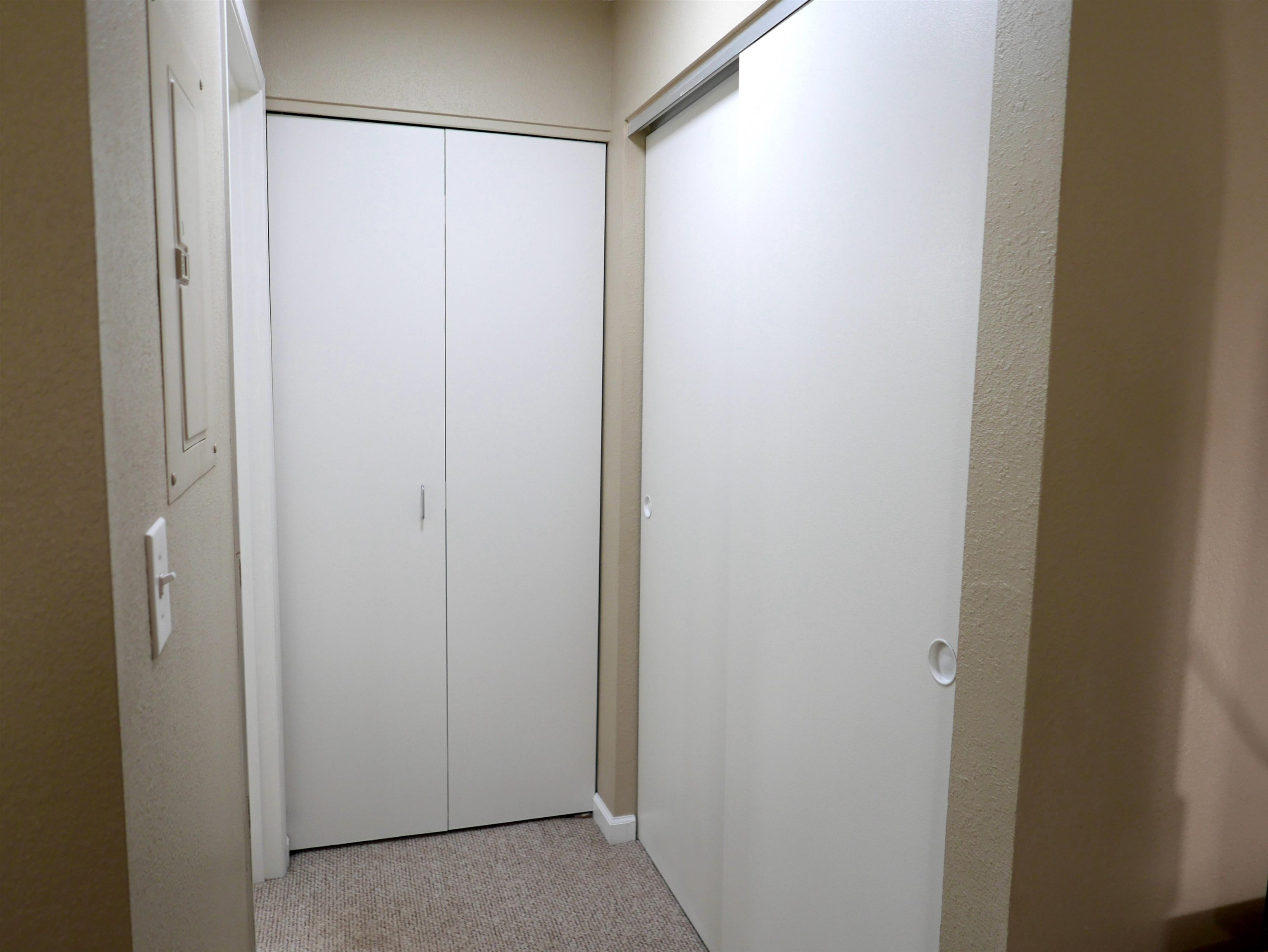 140 Uwapo Road, Unit 38203 Kihei, HI 96753 - Photo 18 of 24