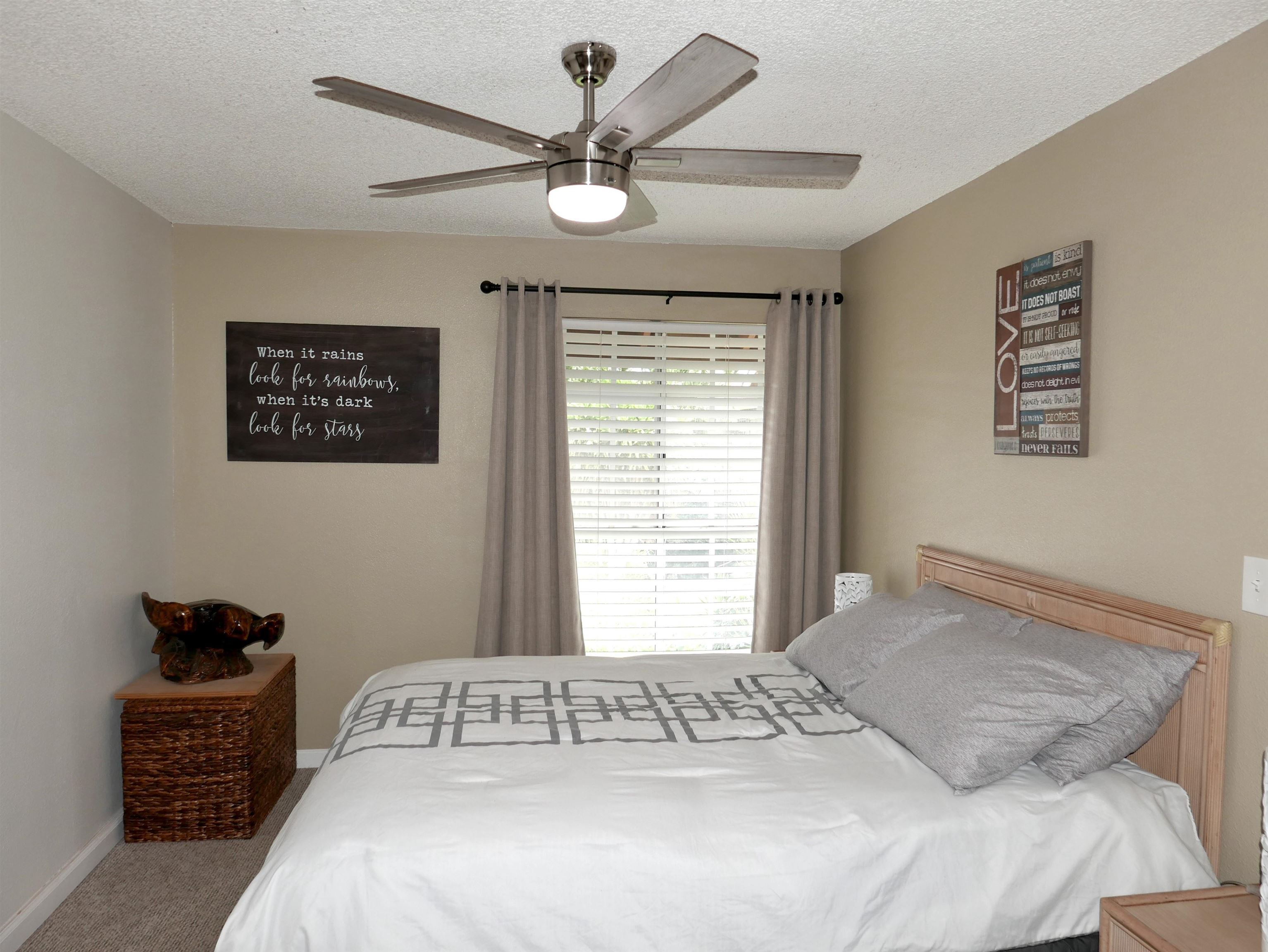 140 Uwapo Road, Unit 38203 Kihei, HI 96753 - Photo 19 of 24