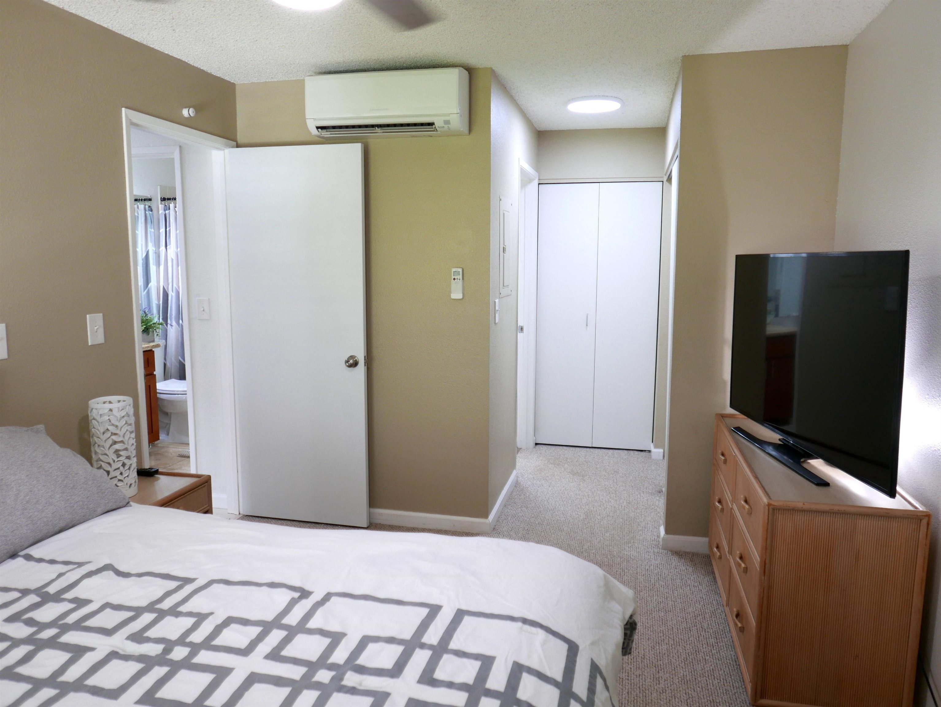 140 Uwapo Road, Unit 38203 Kihei, HI 96753 - Photo 20 of 24