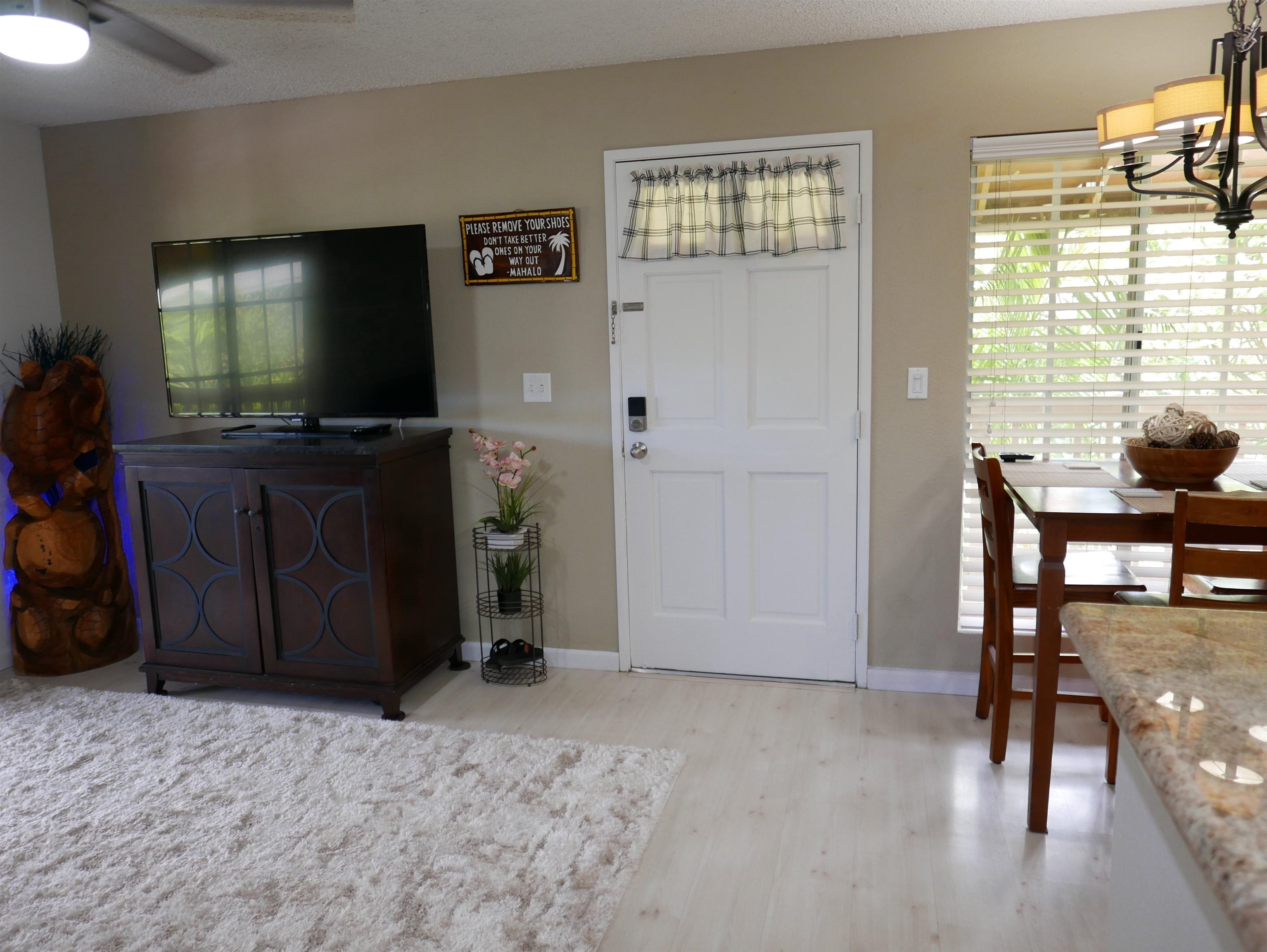 140 Uwapo Road, Unit 38203 Kihei, HI 96753 - Photo 2 of 24