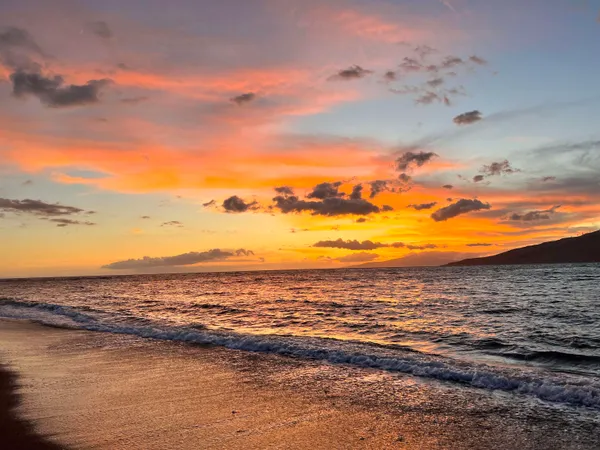 $500,000 | 140 Uwapo Road, Unit 38203, Kihei, HI 96753