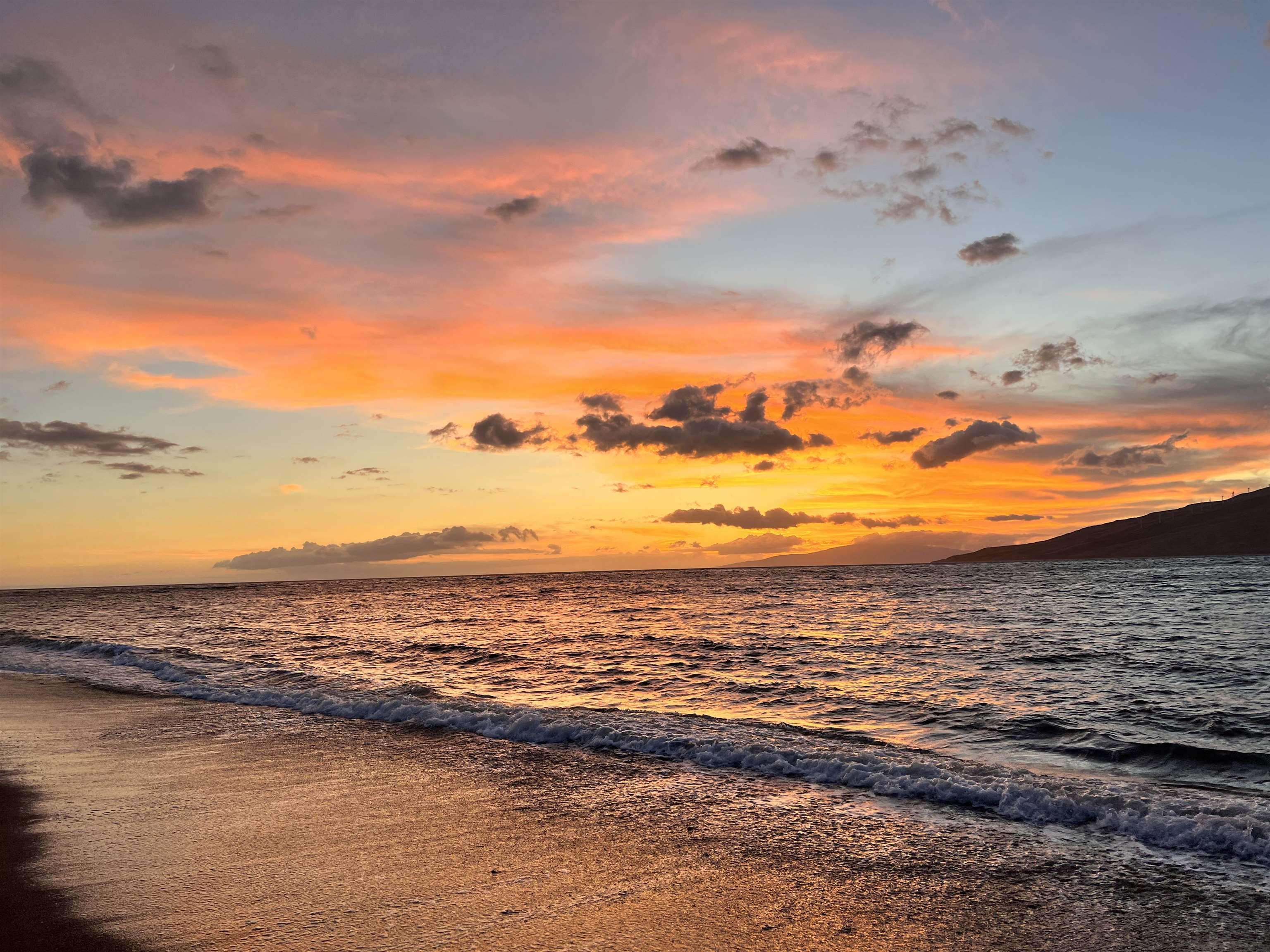 140 Uwapo Road, Unit 38203 Kihei, HI 96753 - Photo 24 of 24