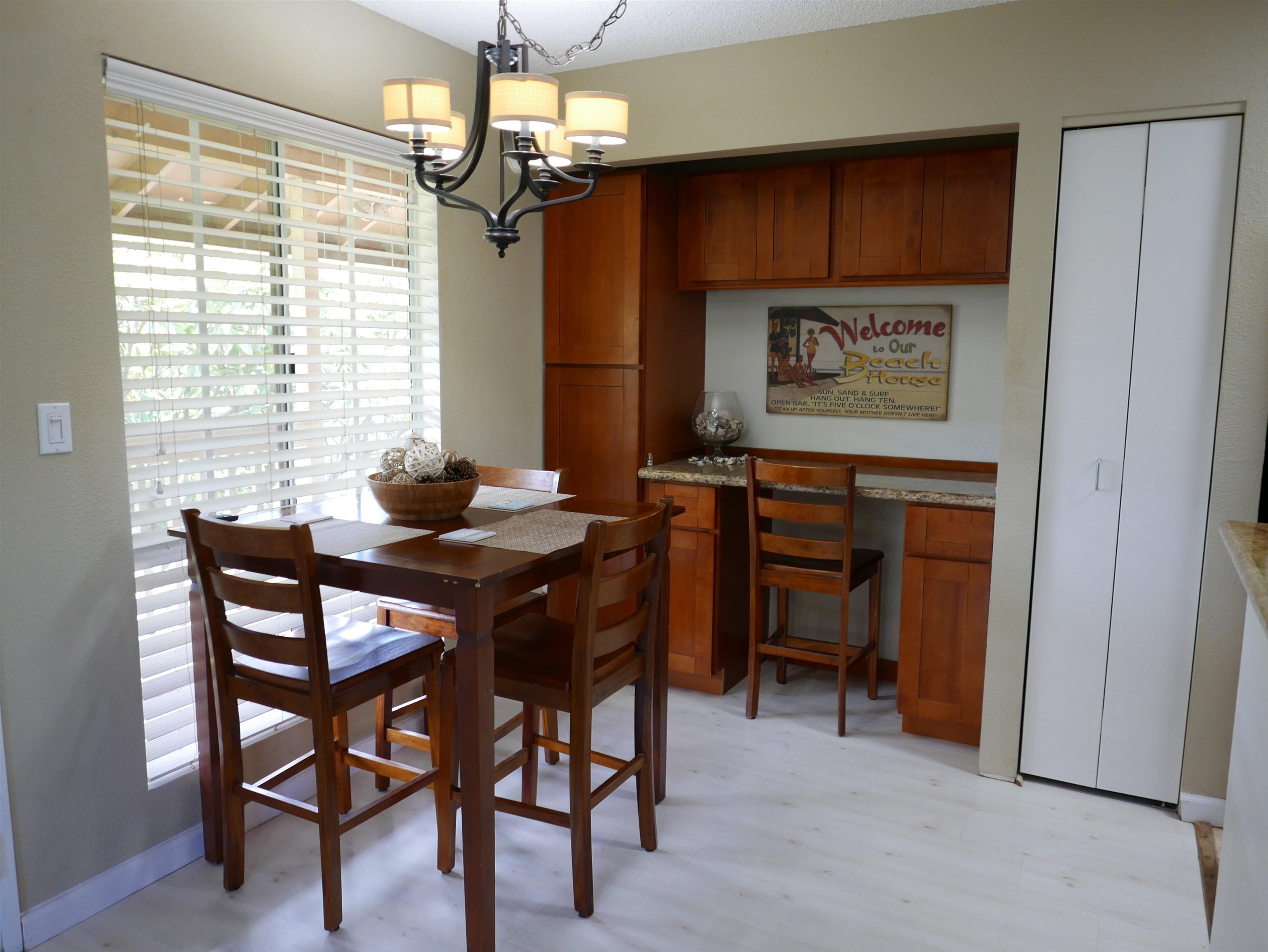 140 Uwapo Road, Unit 38203 Kihei, HI 96753 - Photo 3 of 24