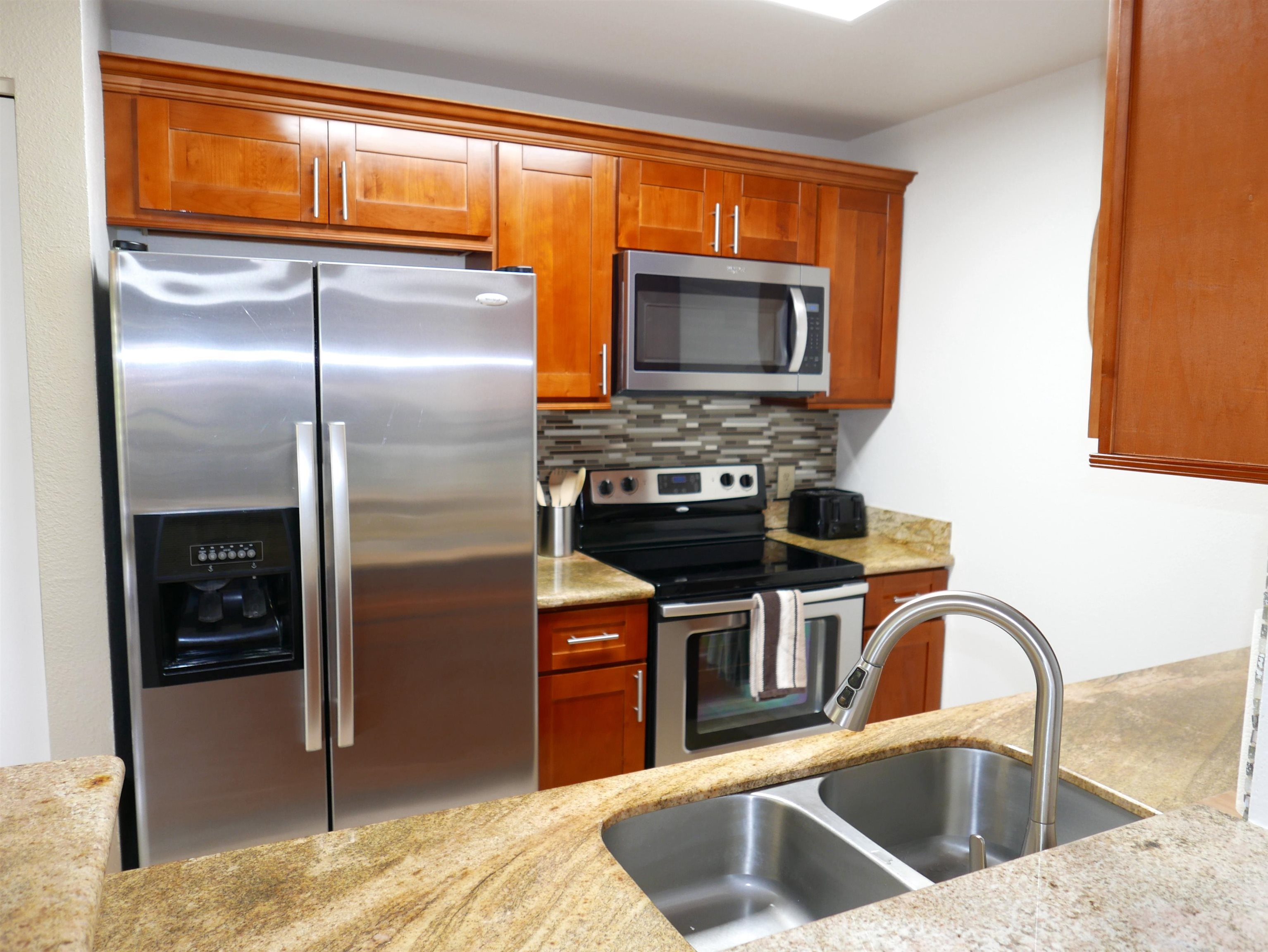 140 Uwapo Road, Unit 38203 Kihei, HI 96753 - Photo 4 of 24