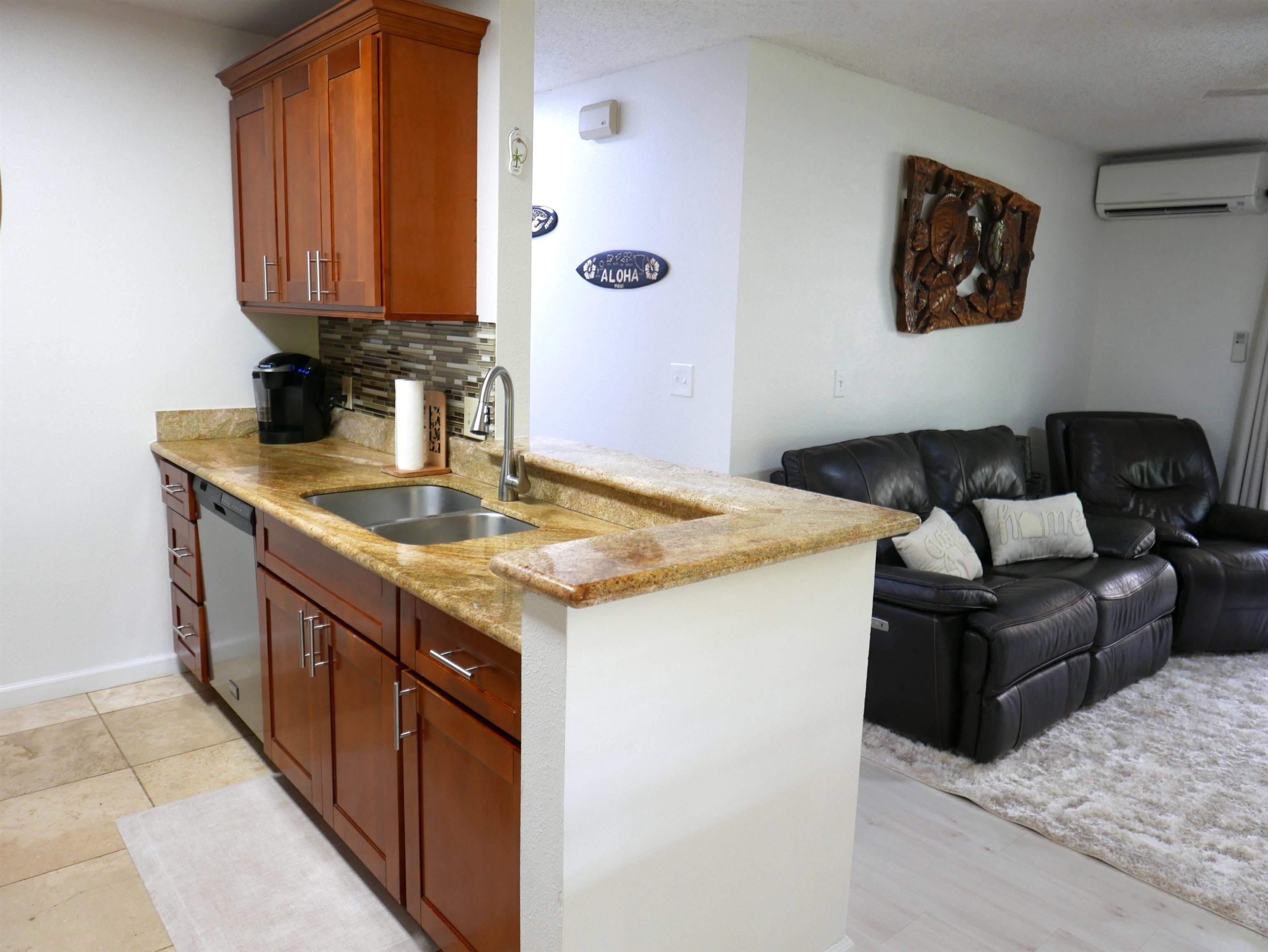 140 Uwapo Road, Unit 38203 Kihei, HI 96753 - Photo 5 of 24