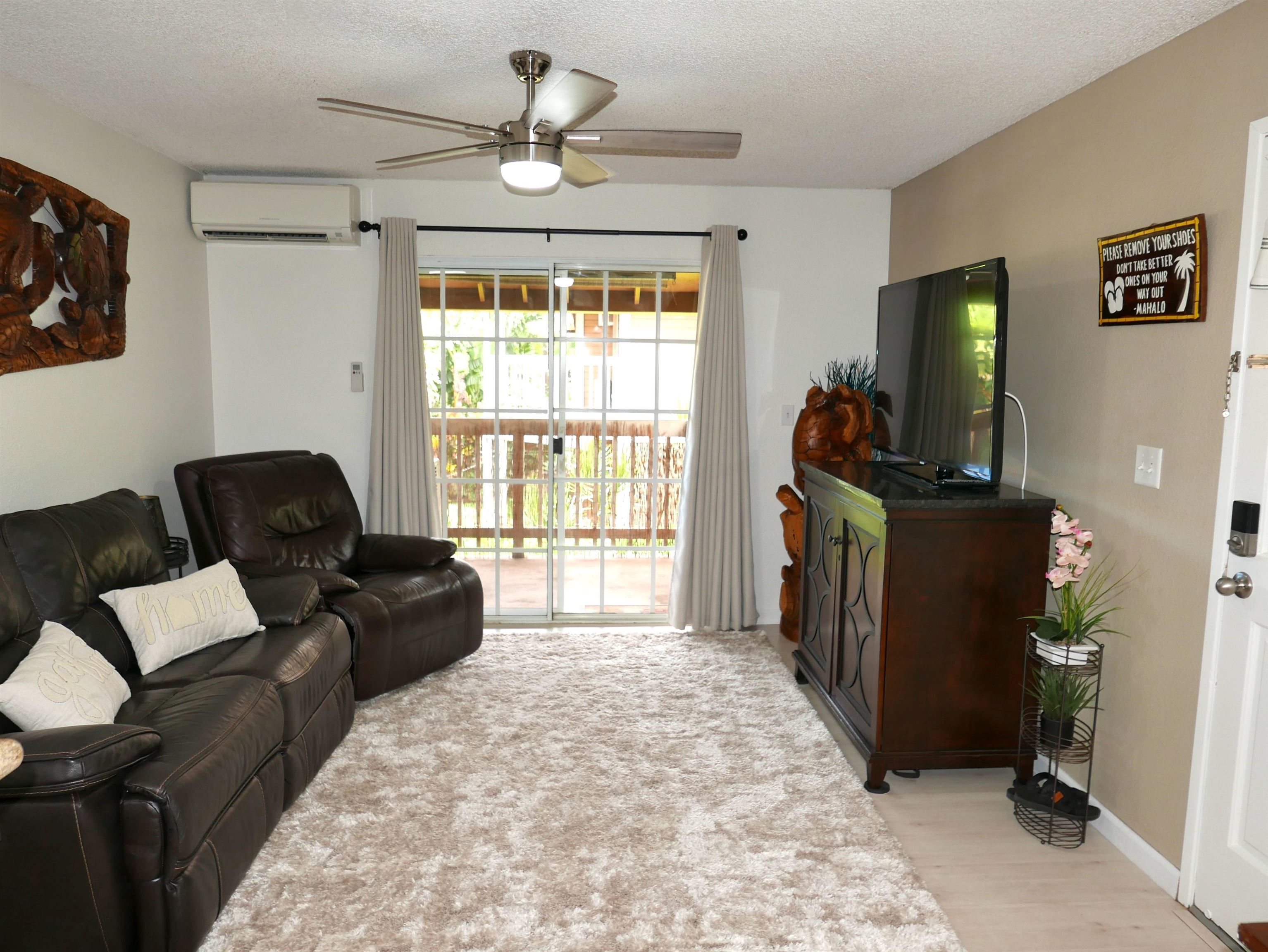 140 Uwapo Road, Unit 38203 Kihei, HI 96753 - Photo 6 of 24