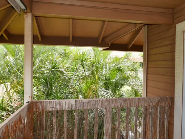 $500,000 | 140 Uwapo Road, Unit 38203, Kihei, HI 96753