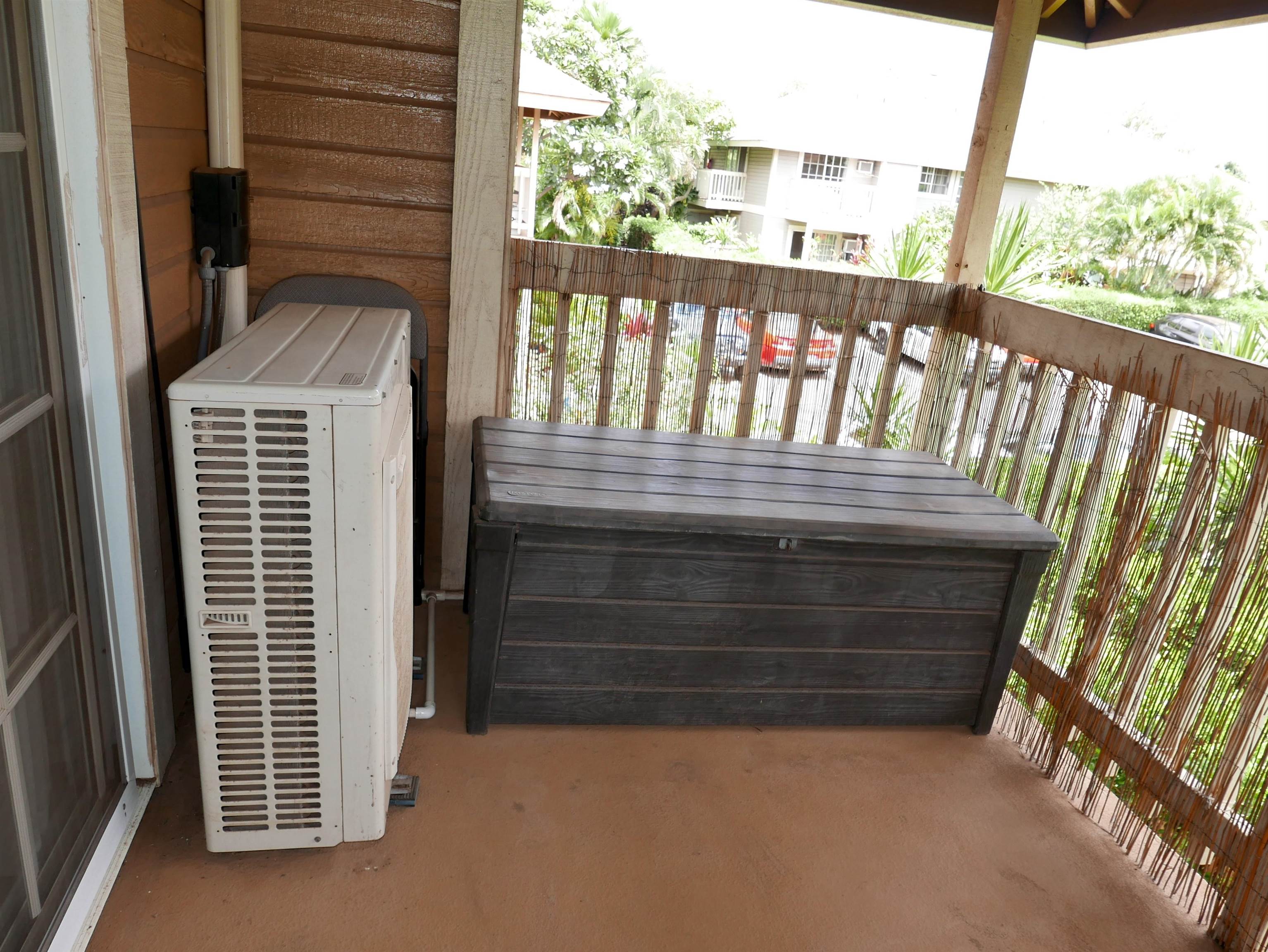 140 Uwapo Road, Unit 38203 Kihei, HI 96753 - Photo 8 of 24