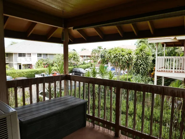 $500,000 | 140 Uwapo Road, Unit 38203, Kihei, HI 96753