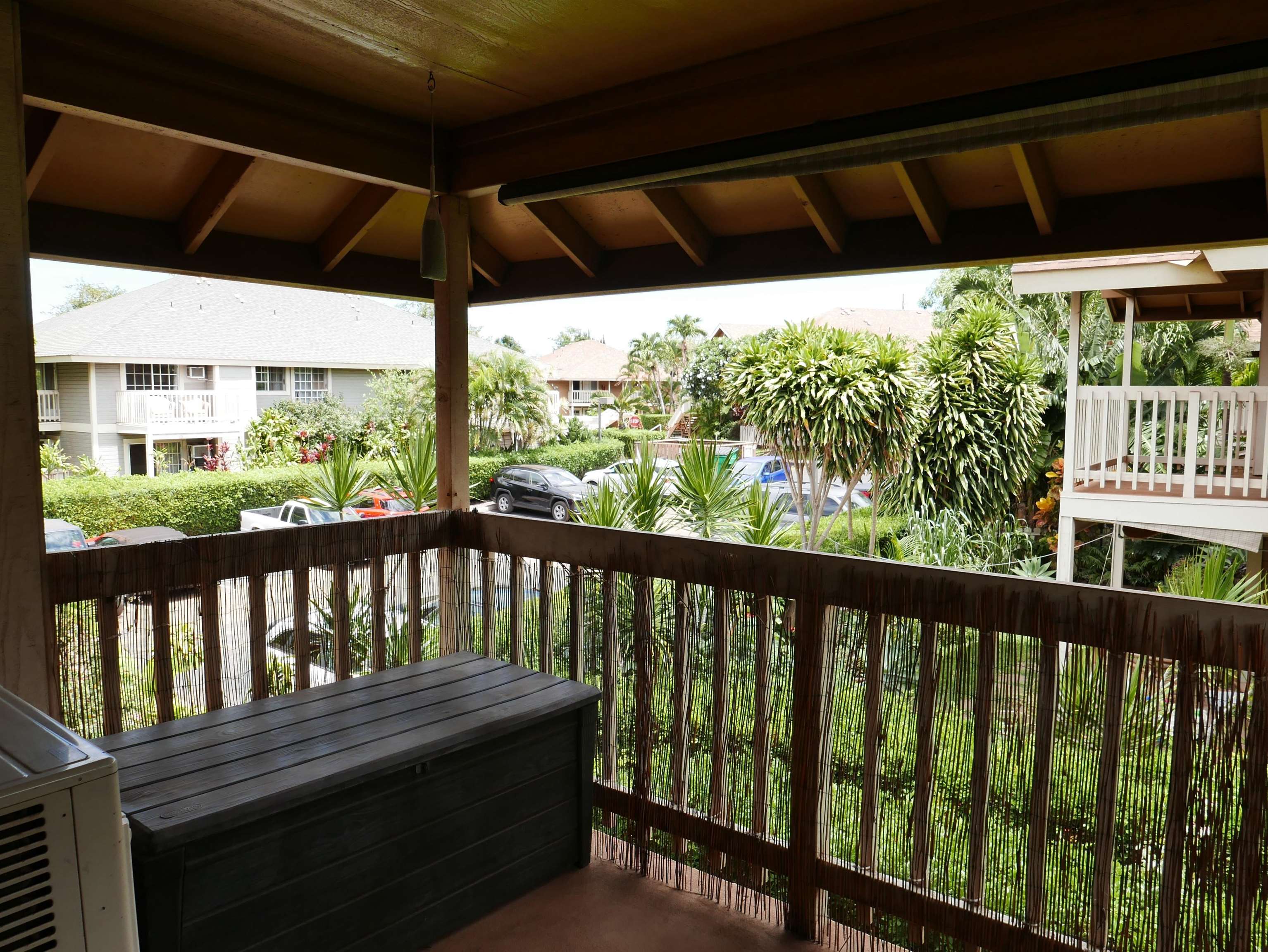 140 Uwapo Road, Unit 38203 Kihei, HI 96753 - Photo 9 of 24