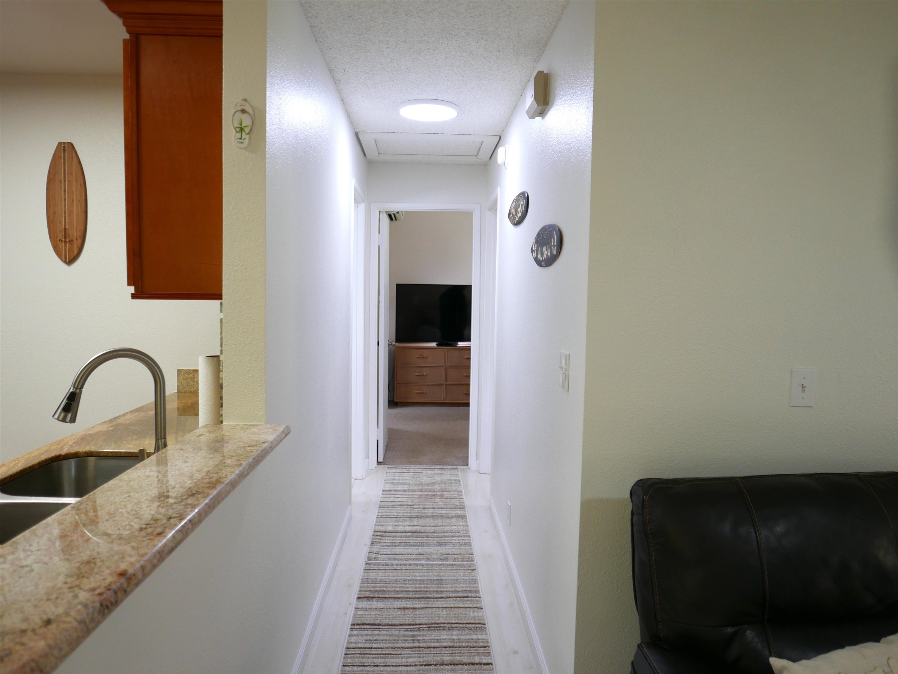 140 Uwapo Road, Unit 38203 Kihei, HI 96753 - Photo 10 of 24