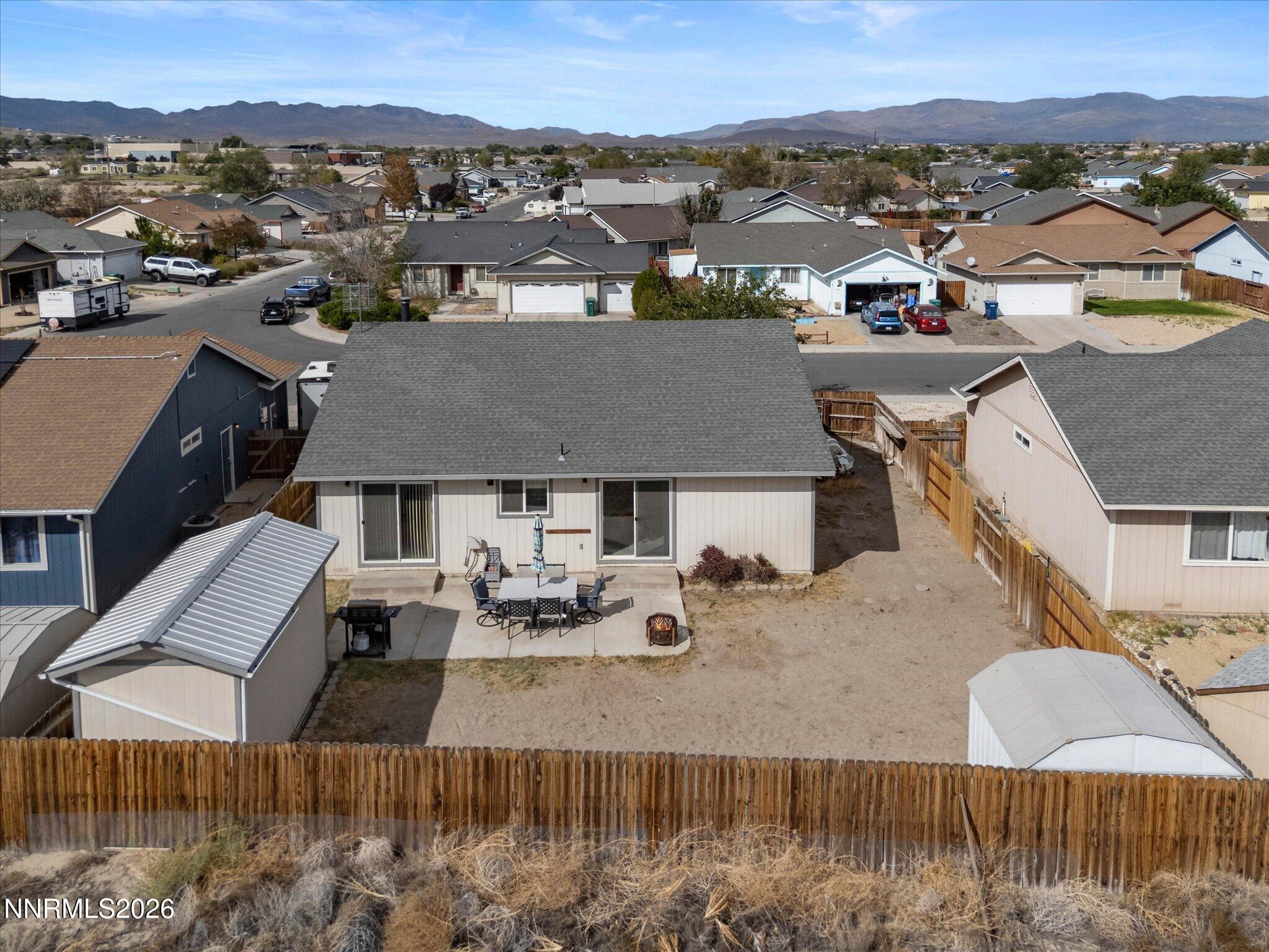 542 St Louis Road Fernley, NV 89408 - Photo 36 of 42 36-542 St Louis Rd-135