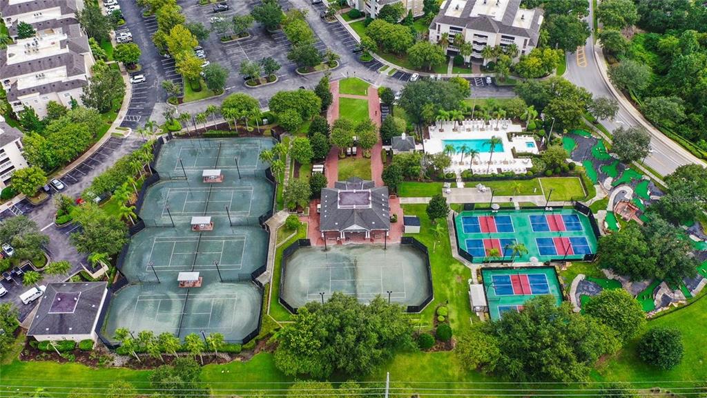 7658 Whisper Way, Unit 402 Reunion, FL 34747 - Photo 30 of 31