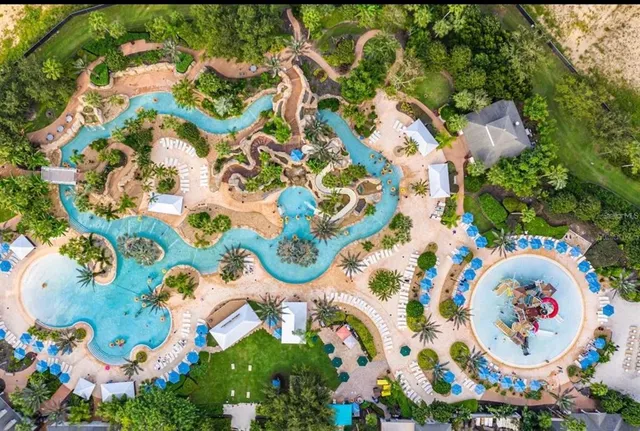 $359,999 | 7658 Whisper Way, Unit 402, Reunion, FL 34747