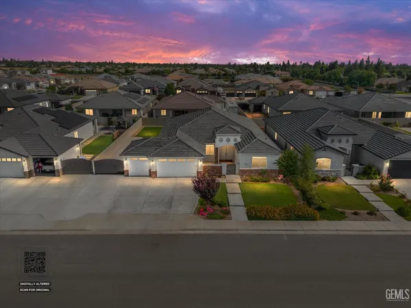 $639,999 | Undisclosed Address, Bakersfield, CA 93314
