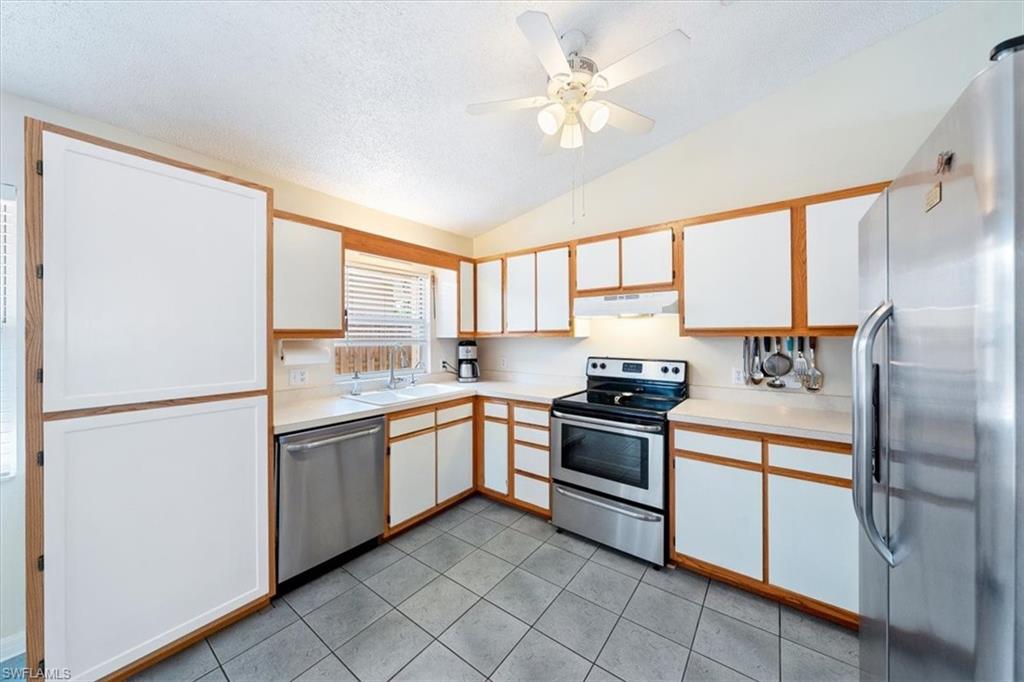 260 Porter Street Naples, FL 34113 - Photo 11 of 26 Gallery Image 11