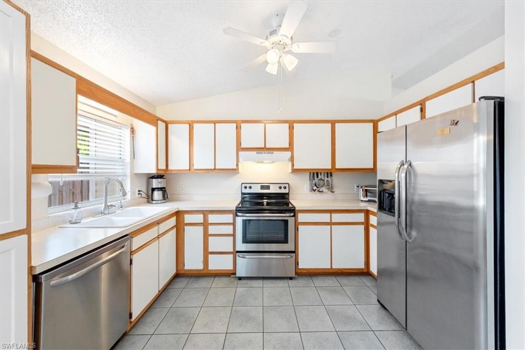 260 Porter Street Naples, FL 34113 - Photo 12 of 26 Gallery Image 12