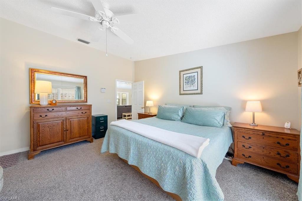 260 Porter Street Naples, FL 34113 - Photo 14 of 26 Gallery Image 14