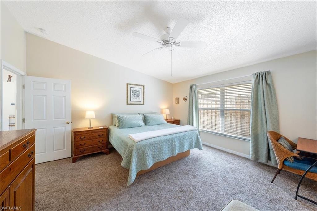 260 Porter Street Naples, FL 34113 - Photo 15 of 26 Gallery Image 15