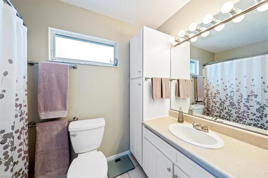 260 Porter Street Naples, FL 34113 - Photo 16 of 26 Gallery Image 16