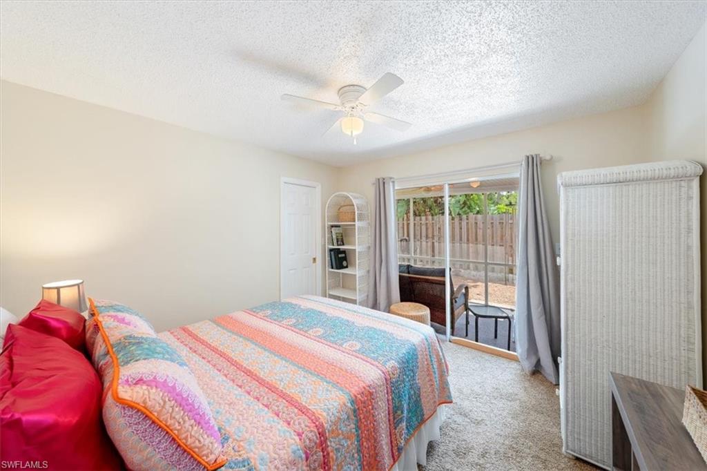 260 Porter Street Naples, FL 34113 - Photo 17 of 26 Gallery Image 17